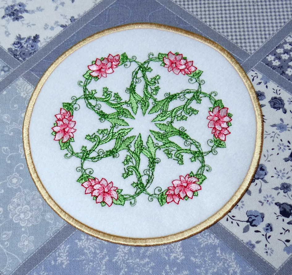 Free Embroidery Designs, Cute Embroidery Designs