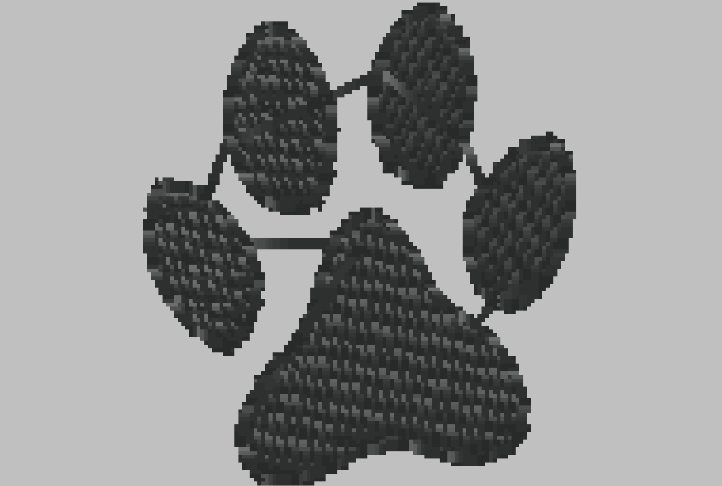 Free Embroidery Designs, Cute Embroidery Designs