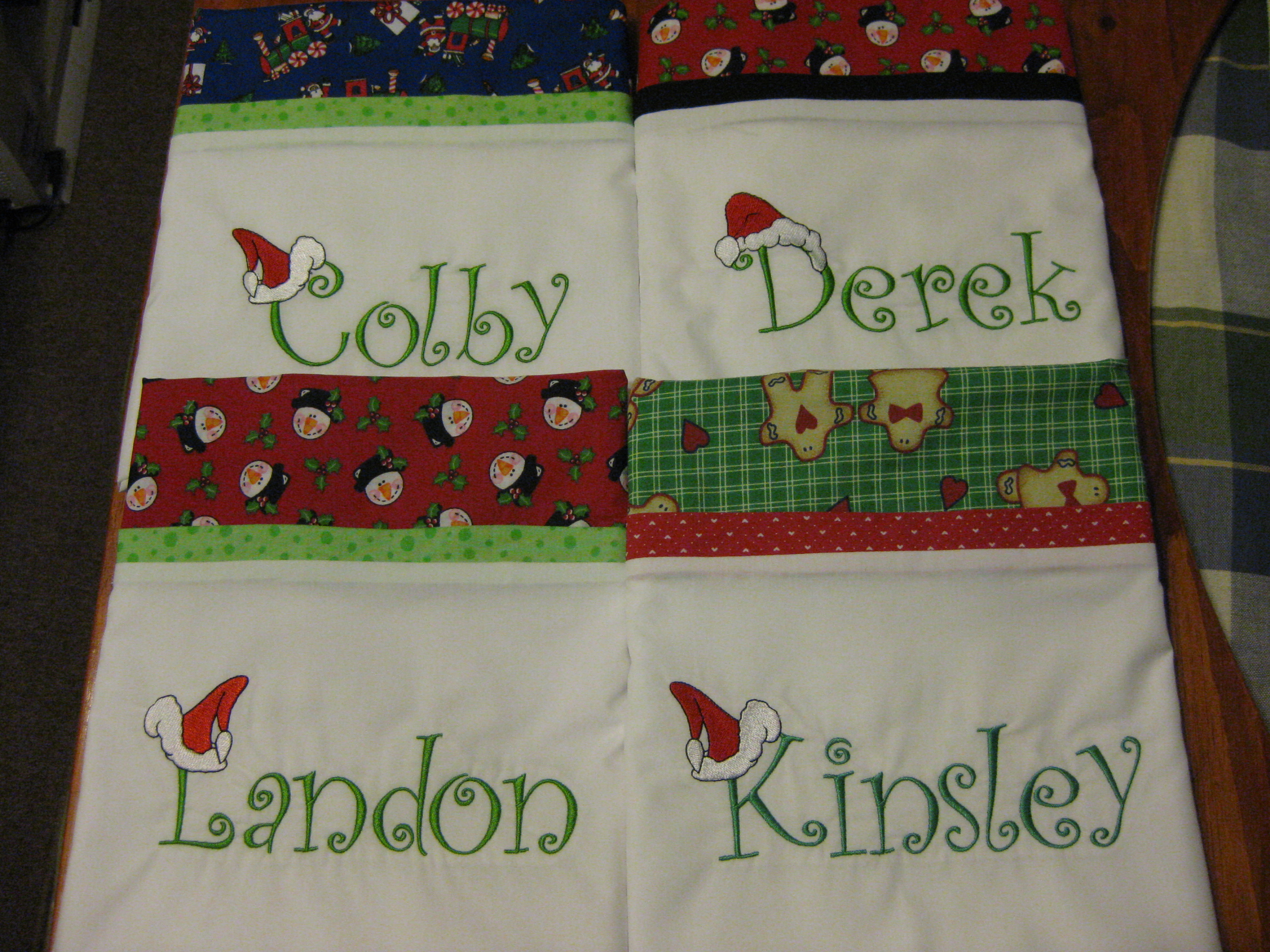 Free Embroidery Designs, Cute Embroidery Designs