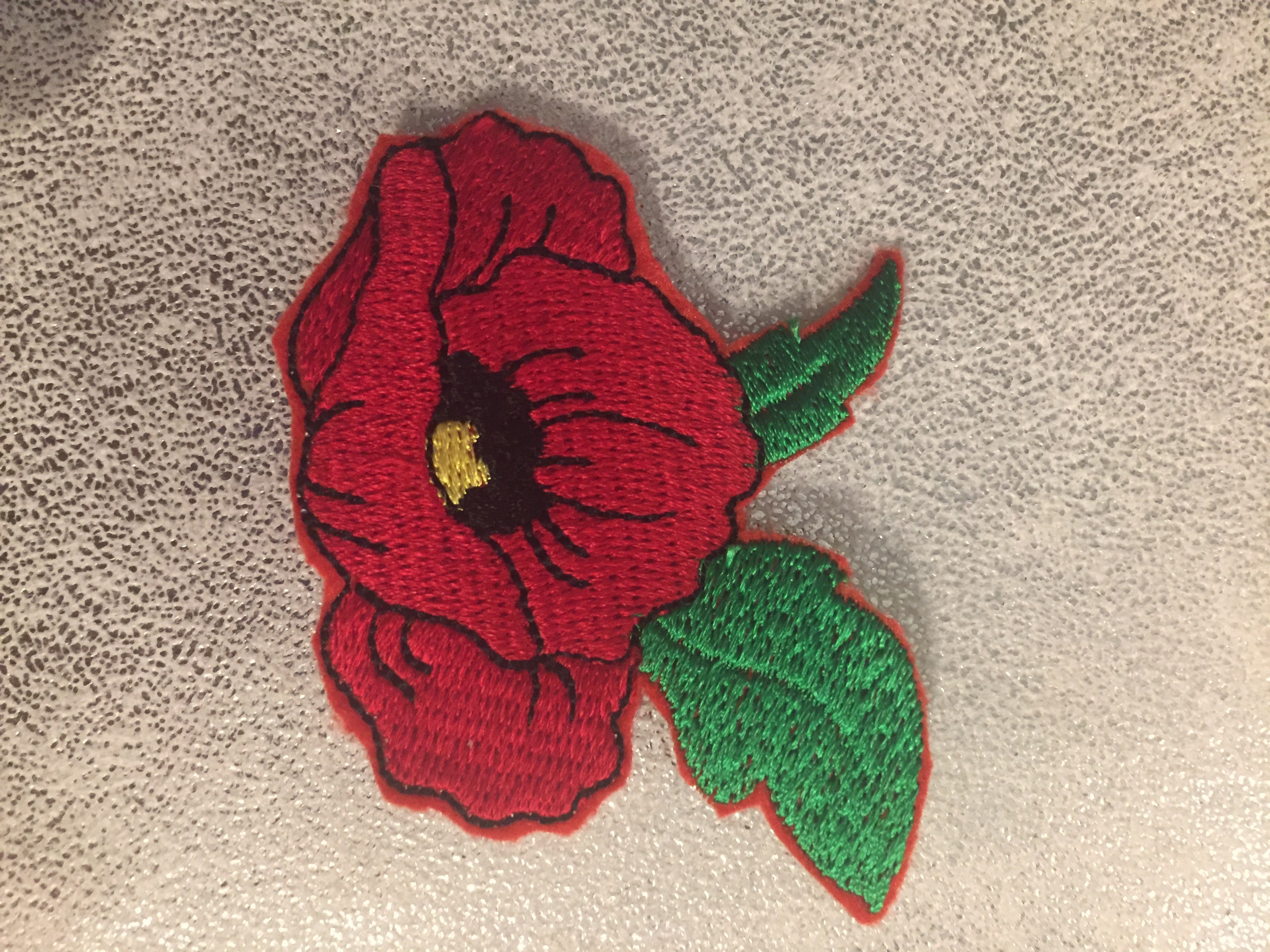 Free Embroidery Designs, Cute Embroidery Designs