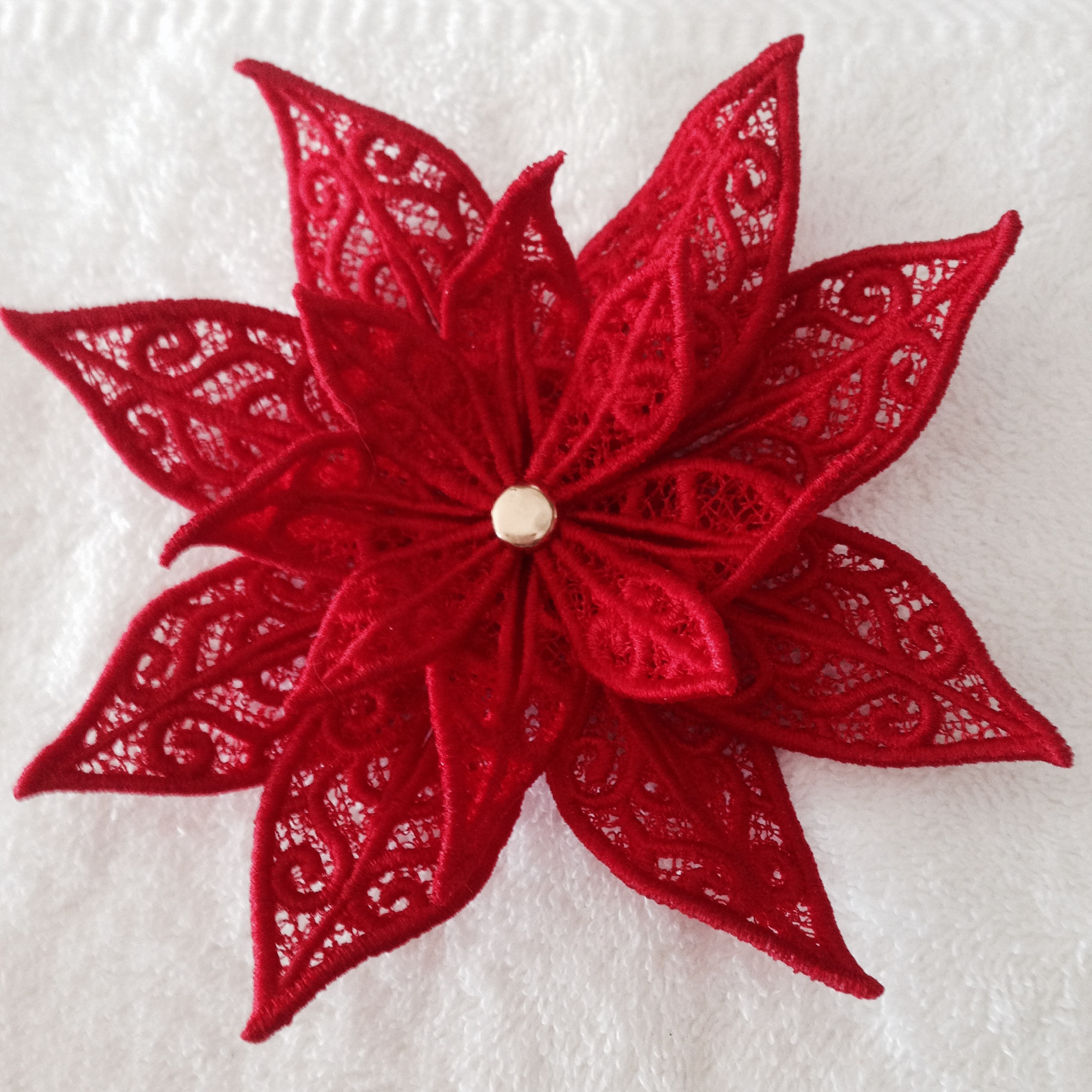 Free Embroidery Designs, Cute Embroidery Designs