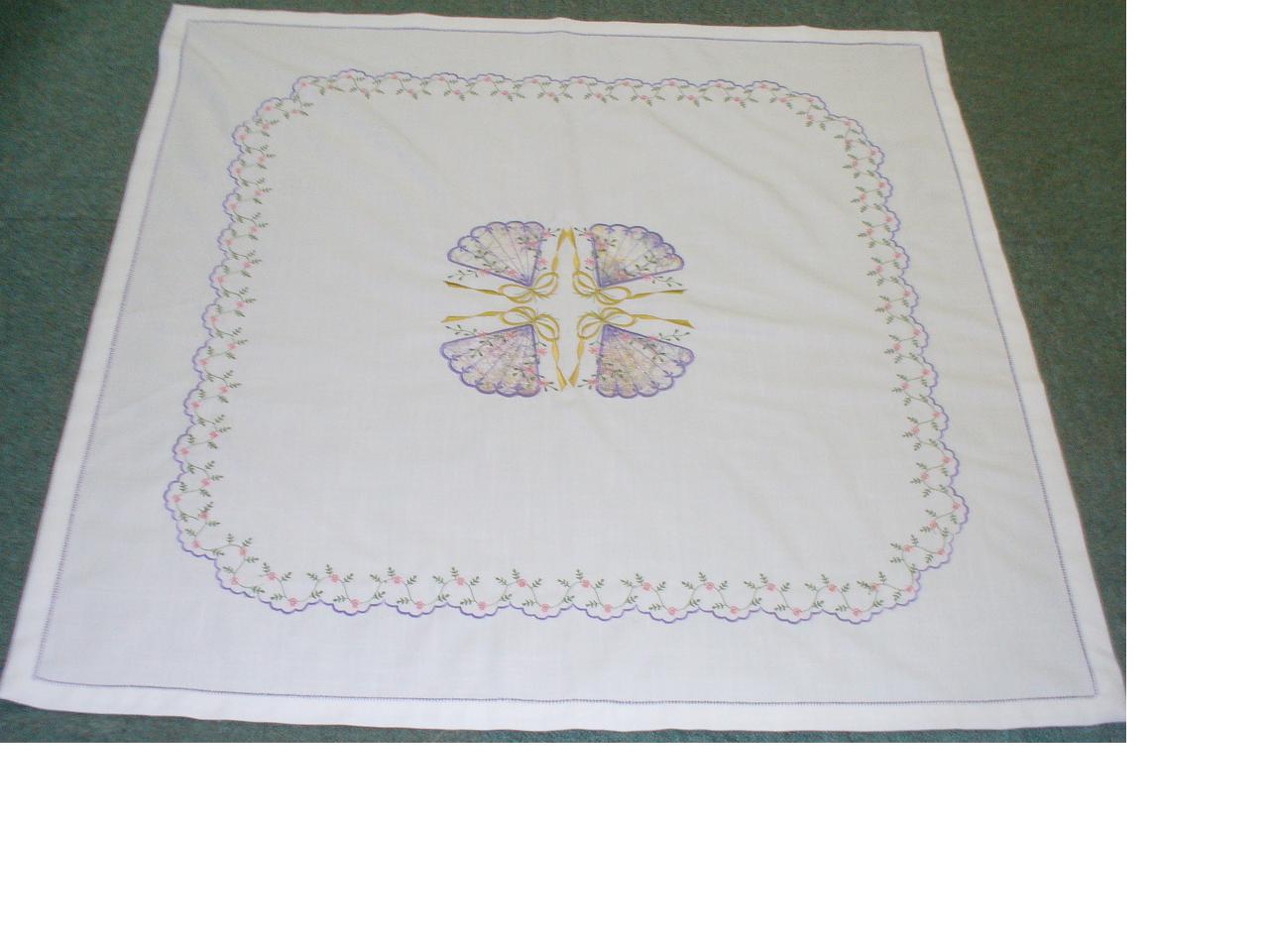 Free Embroidery Designs, Cute Embroidery Designs