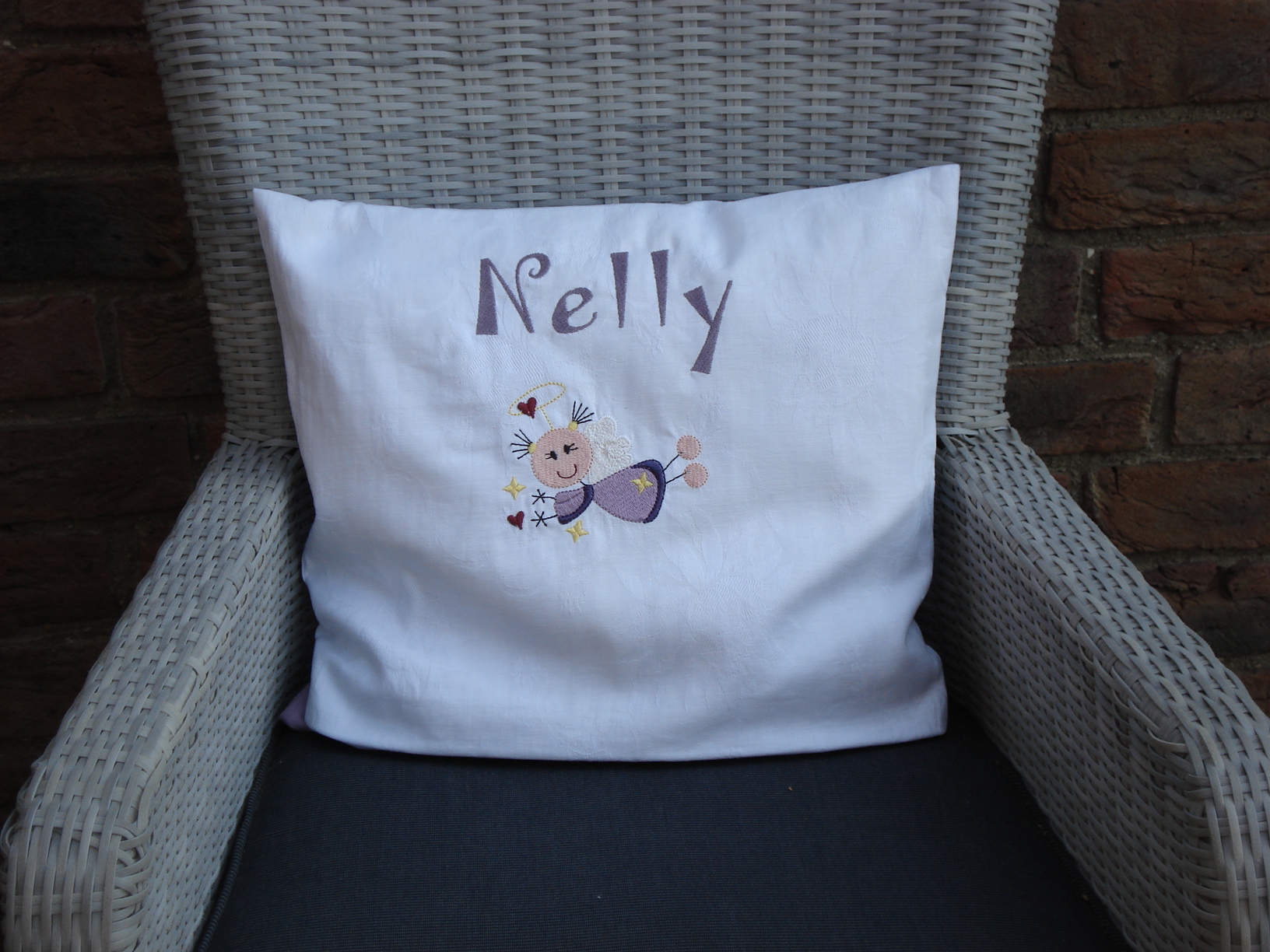 Free Embroidery Designs, Cute Embroidery Designs