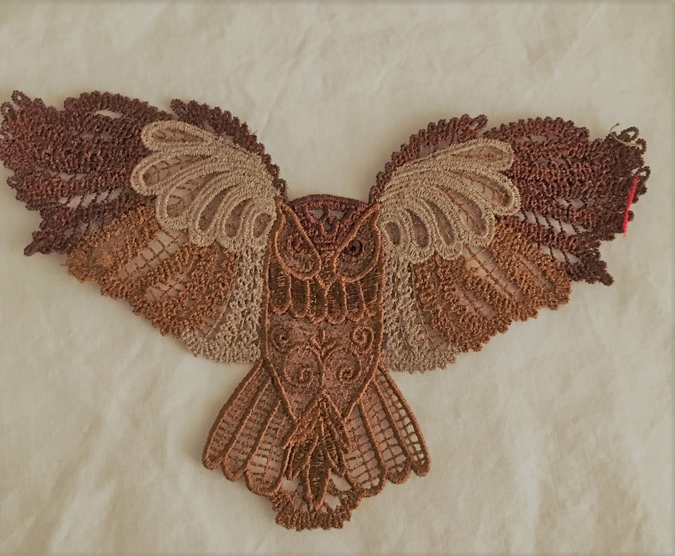 Free Embroidery Designs, Cute Embroidery Designs