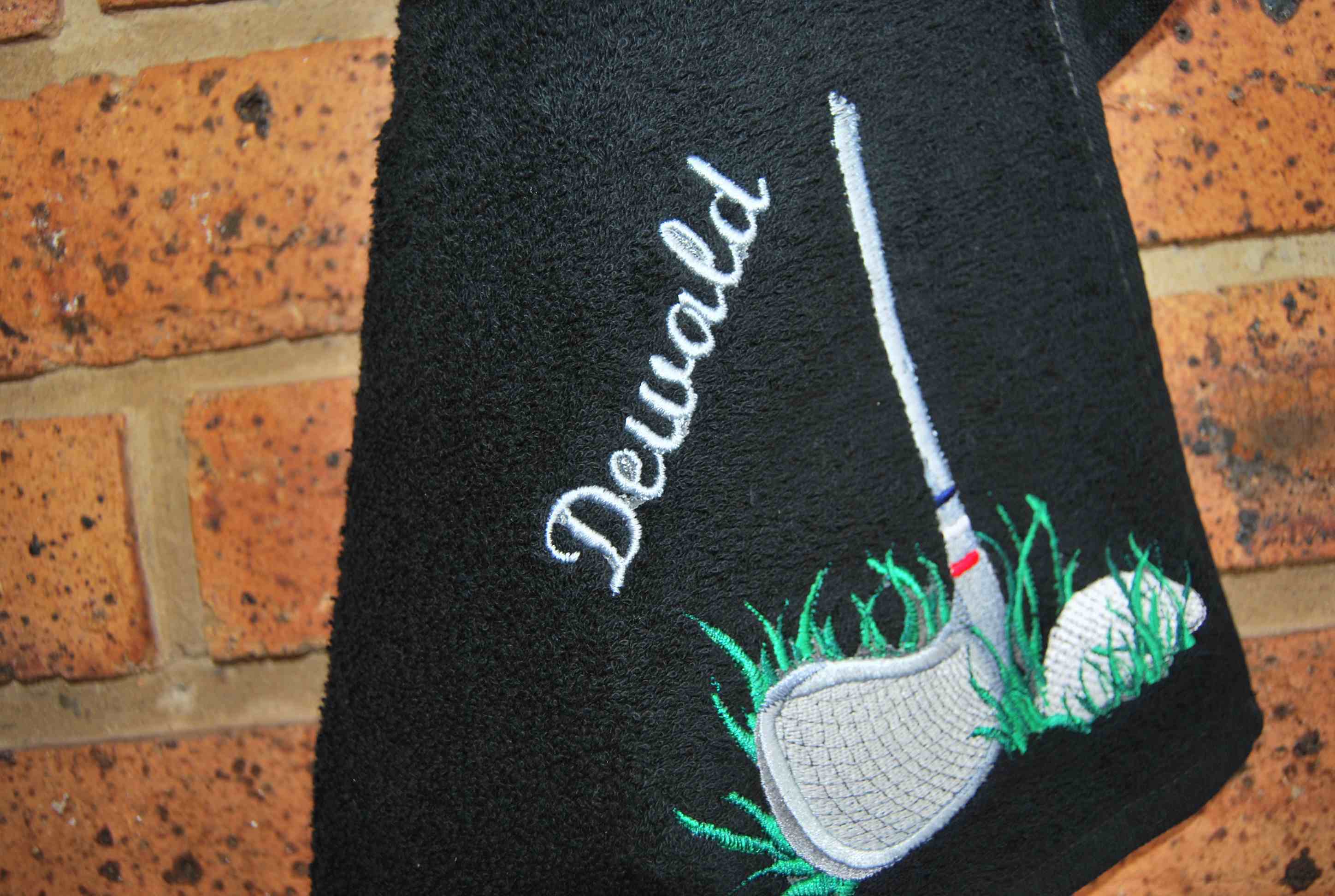 Free Embroidery Designs, Cute Embroidery Designs