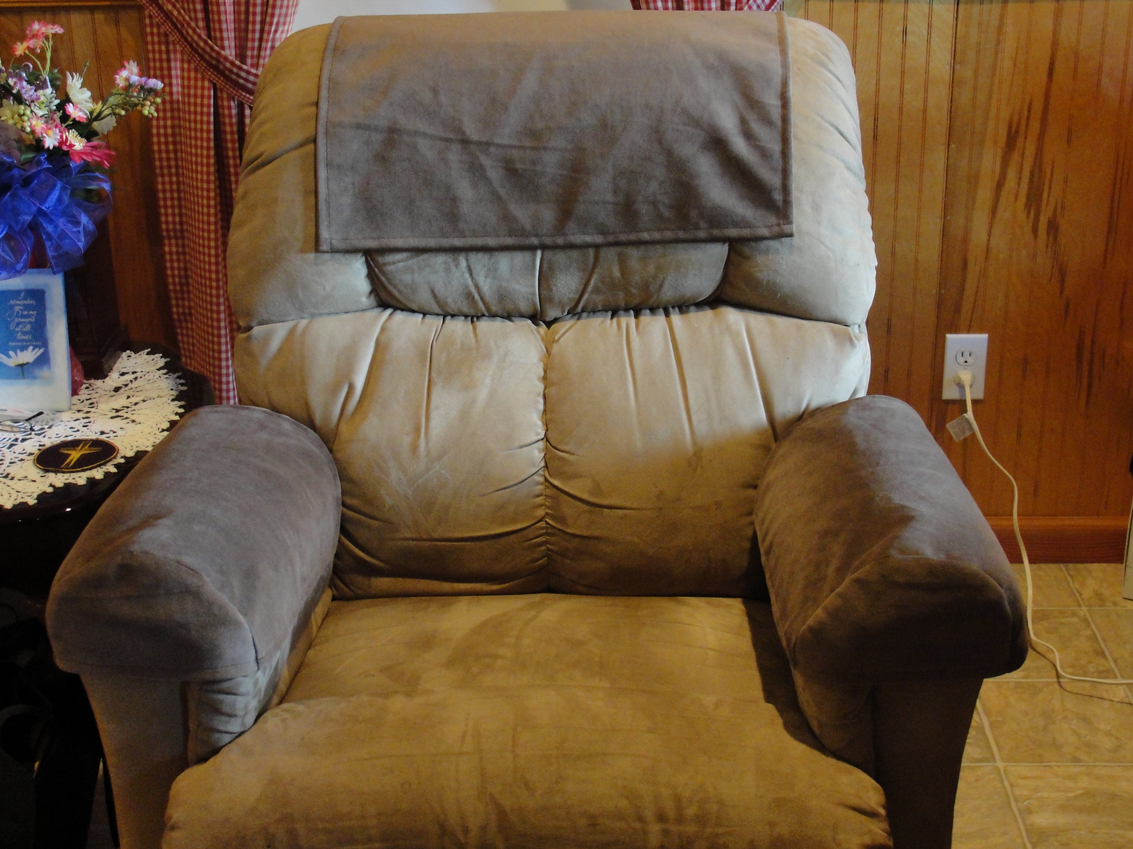 Free Embroidery Designs, Cute Embroidery Designs