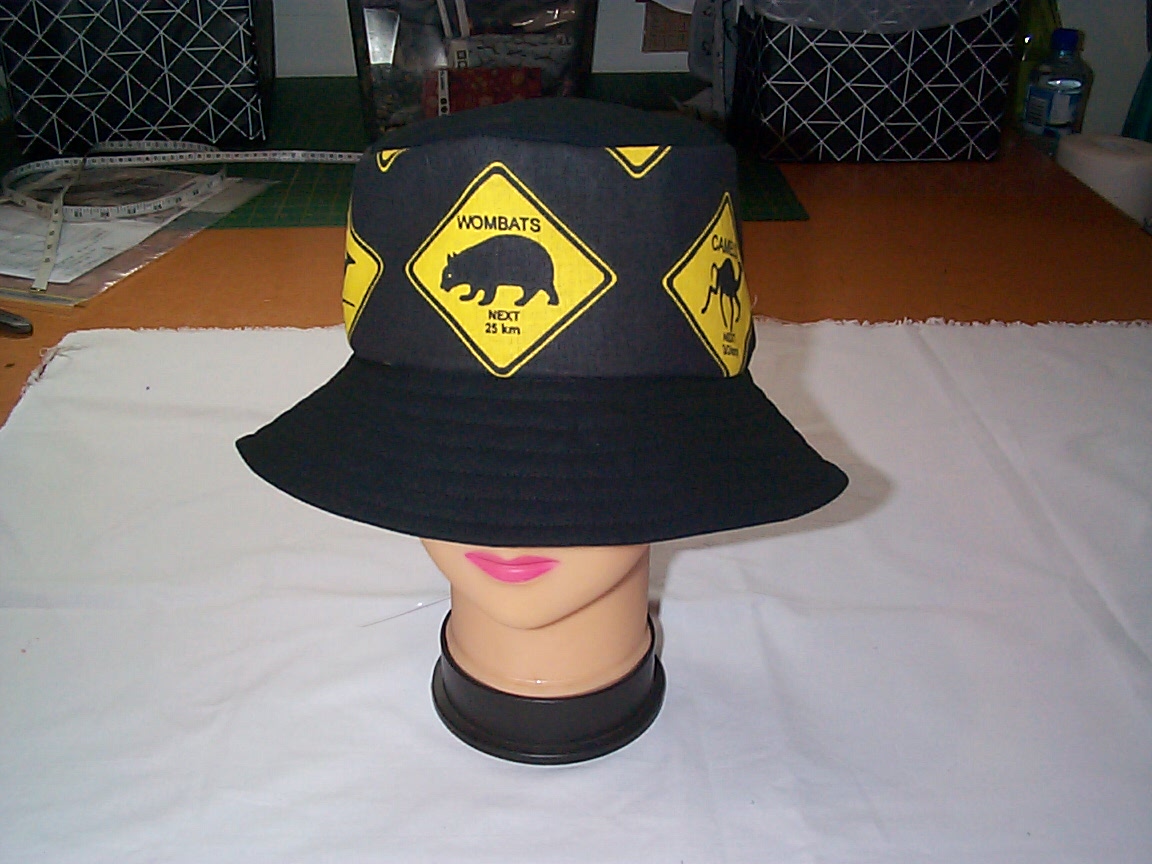 Free Embroidery Designs, Cute Embroidery Designs