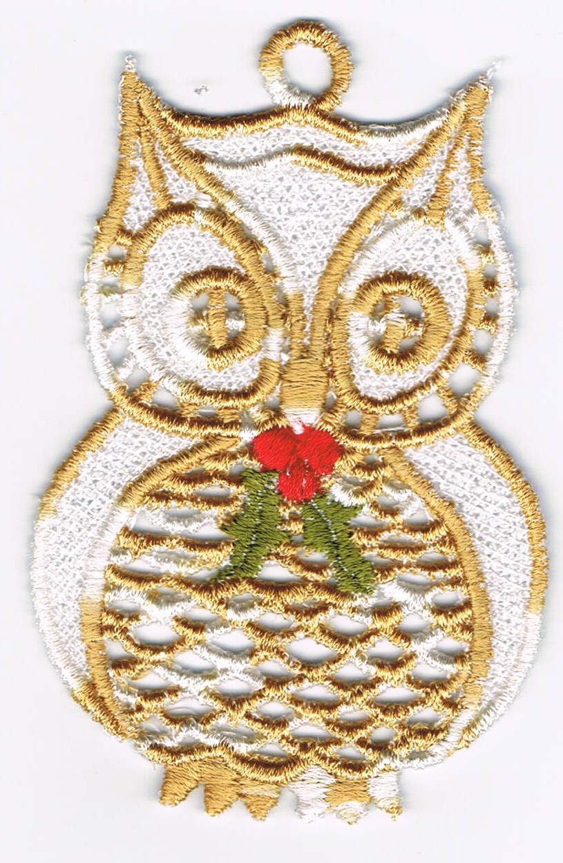 Freebies Embroidery Designs Download Embroidery