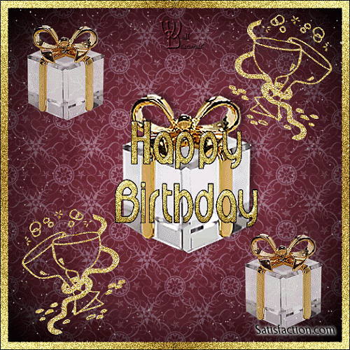 Free Embroidery Designs, Cute Embroidery Designs