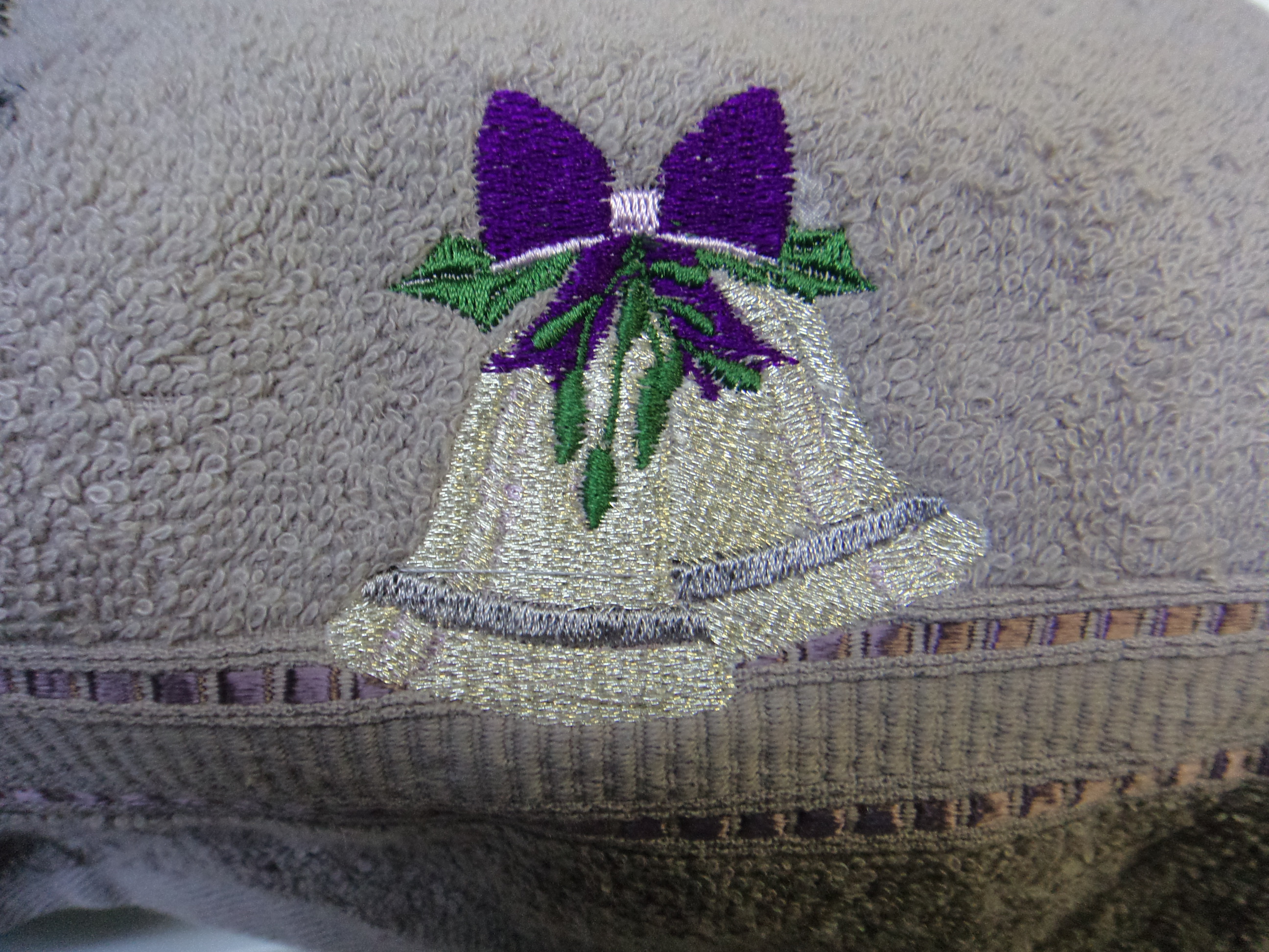 Knockdown stitch sew what pro infogasw