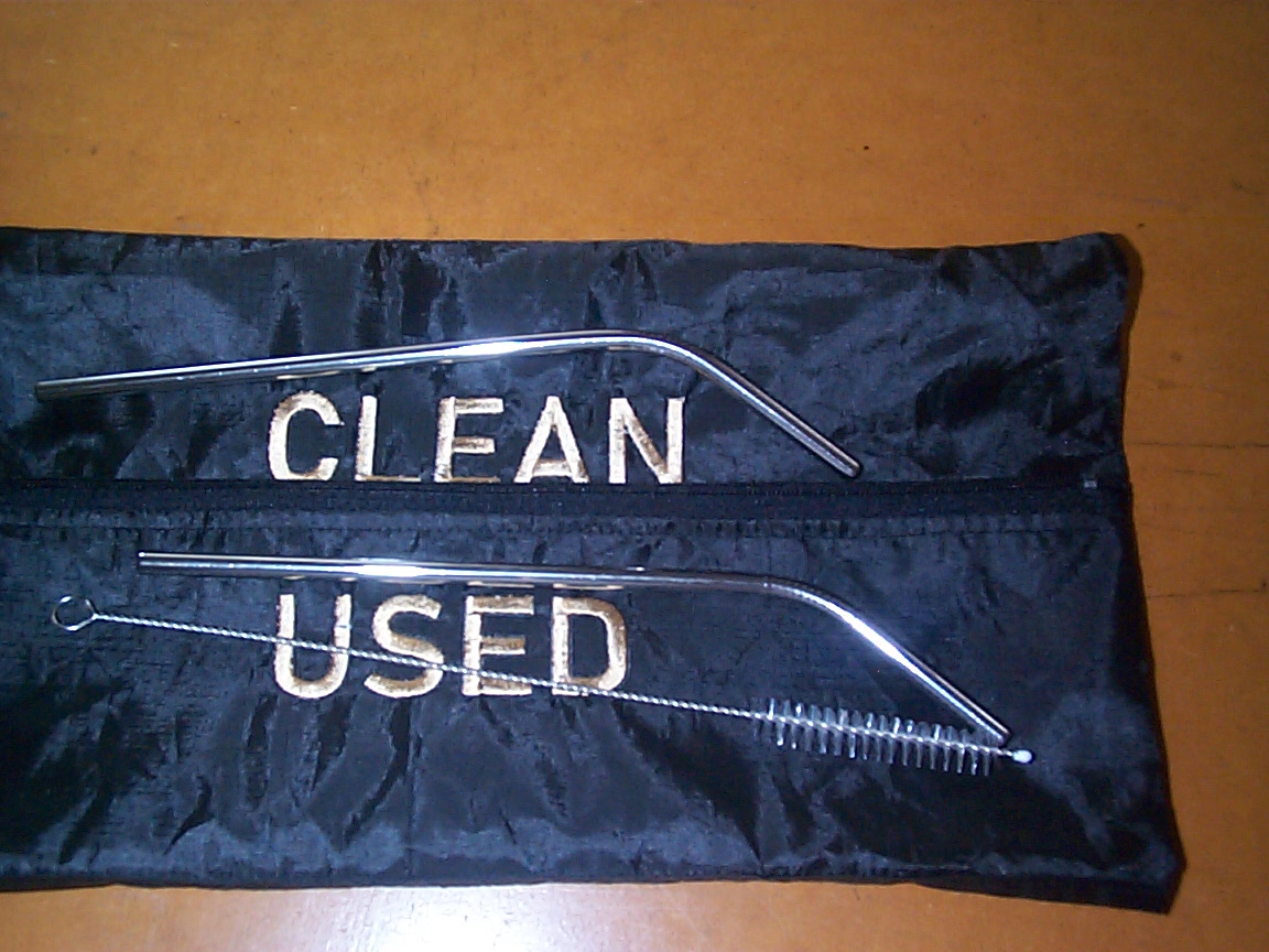 Free Embroidery Designs, Cute Embroidery Designs