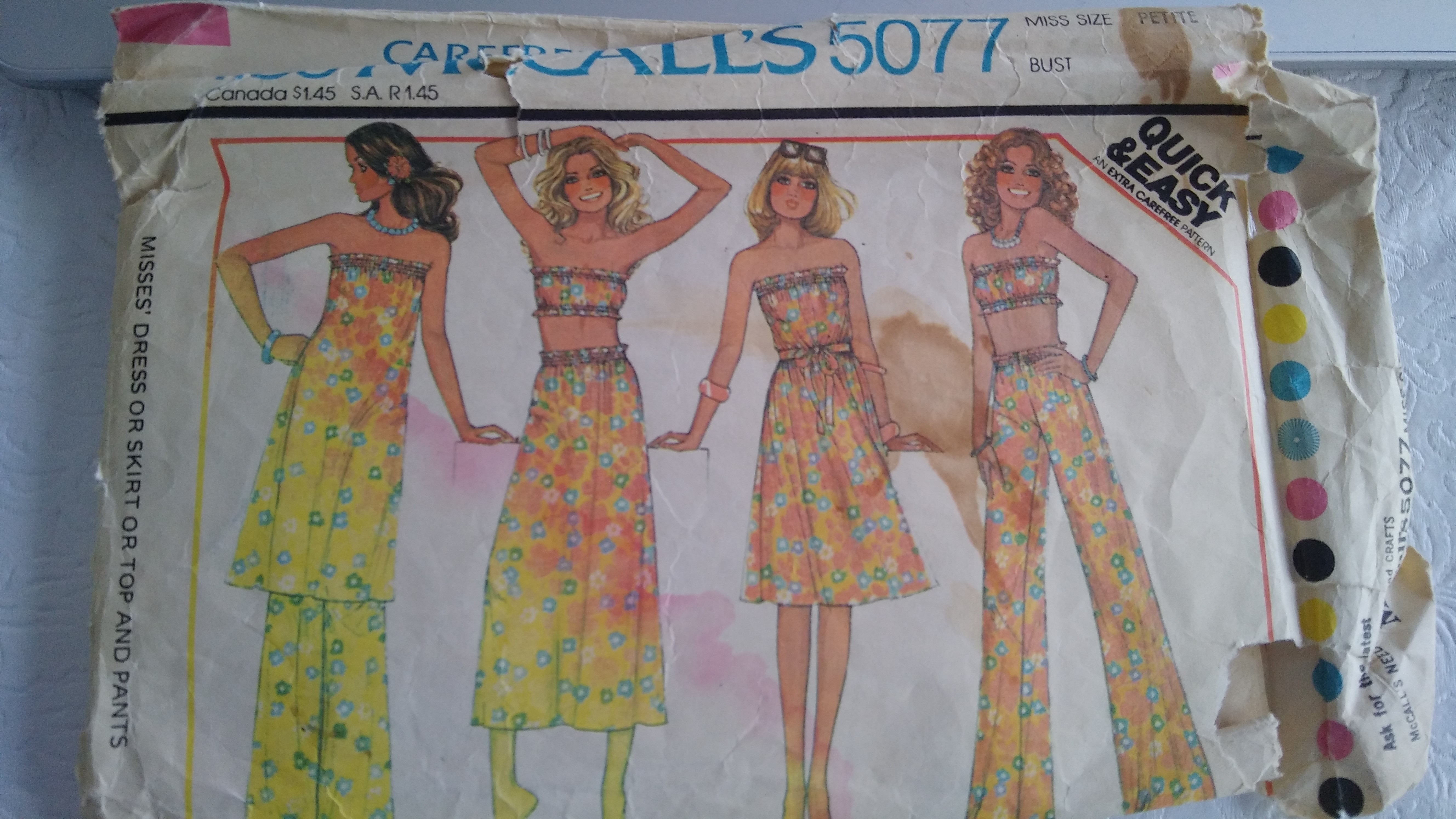 Free Embroidery Designs, Cute Embroidery Designs