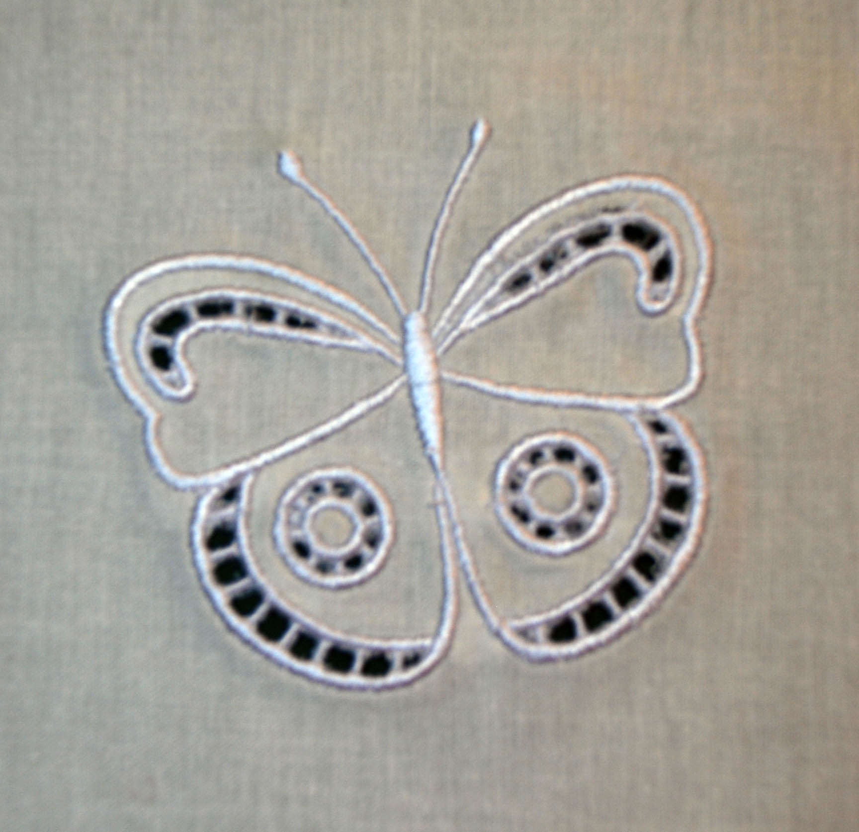 Free Embroidery Designs, Cute Embroidery Designs