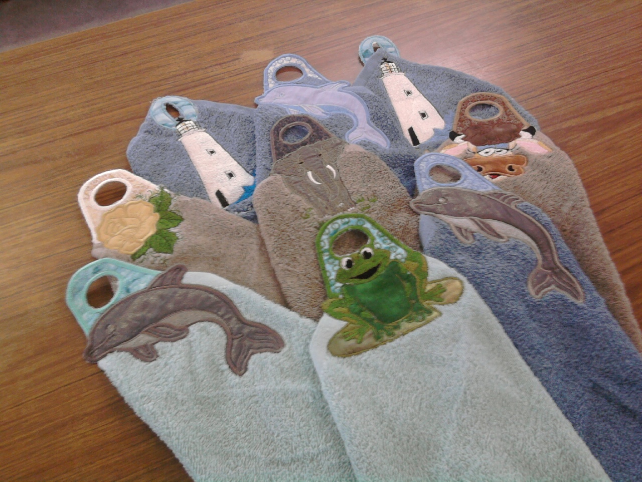 90 Aweinspiring free embroidery design kitchen towel topper Trend Of