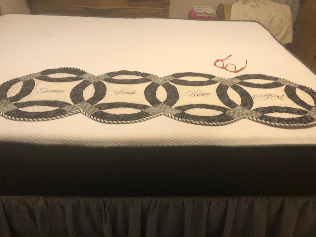 Free Embroidery Designs, Cute Embroidery Designs