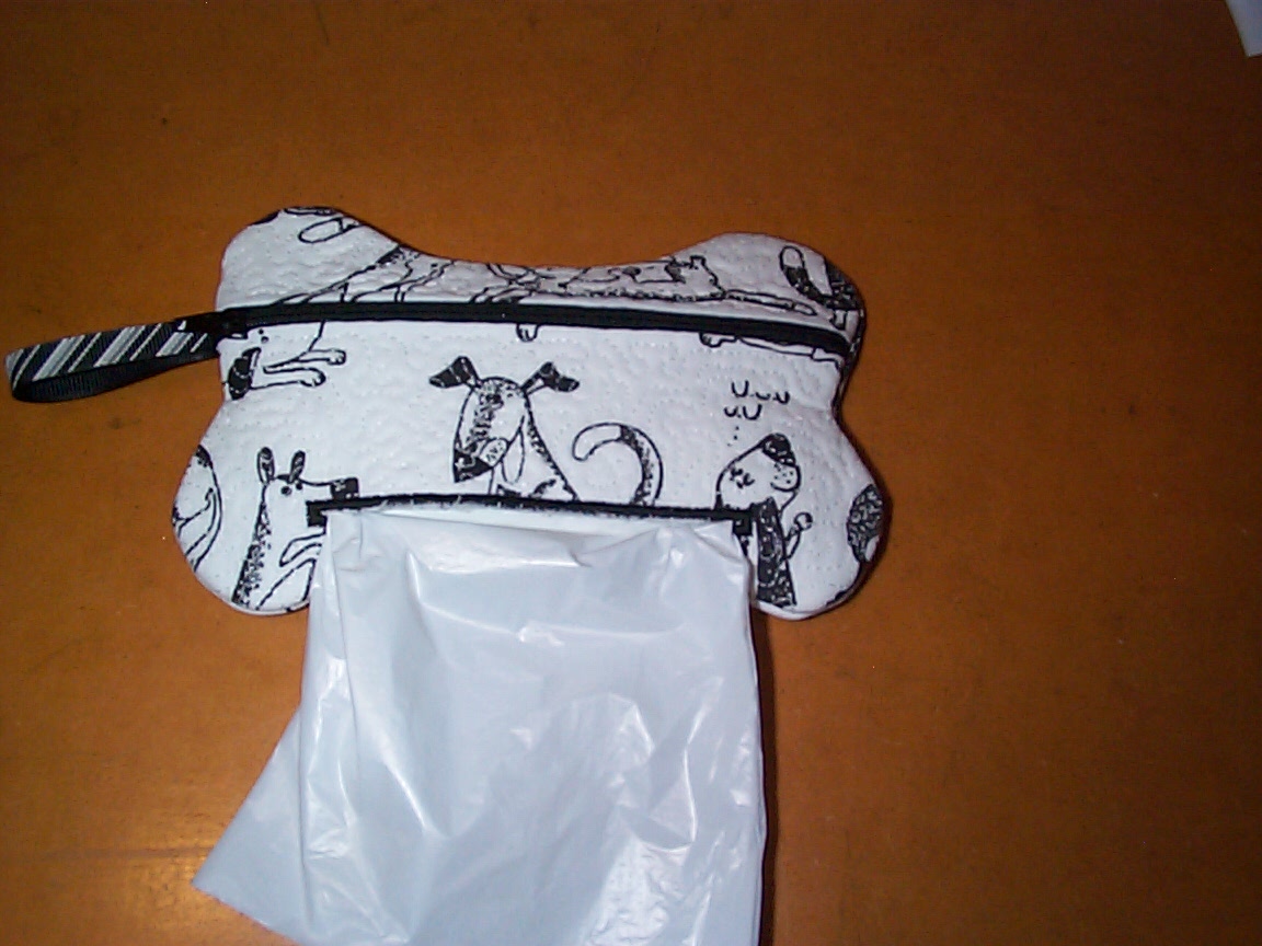 Free Embroidery Designs, Cute Embroidery Designs