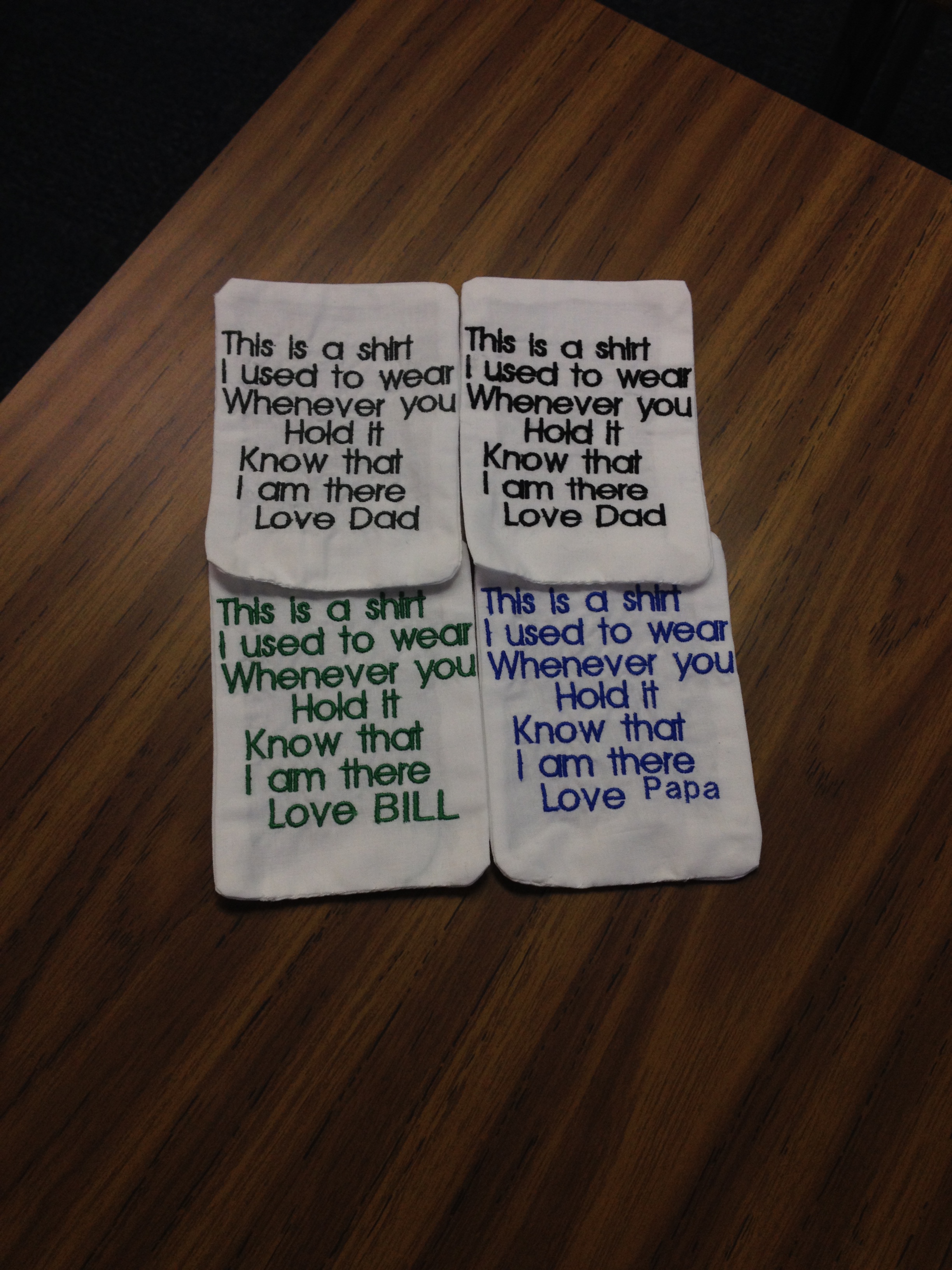 Free Embroidery Designs, Cute Embroidery Designs