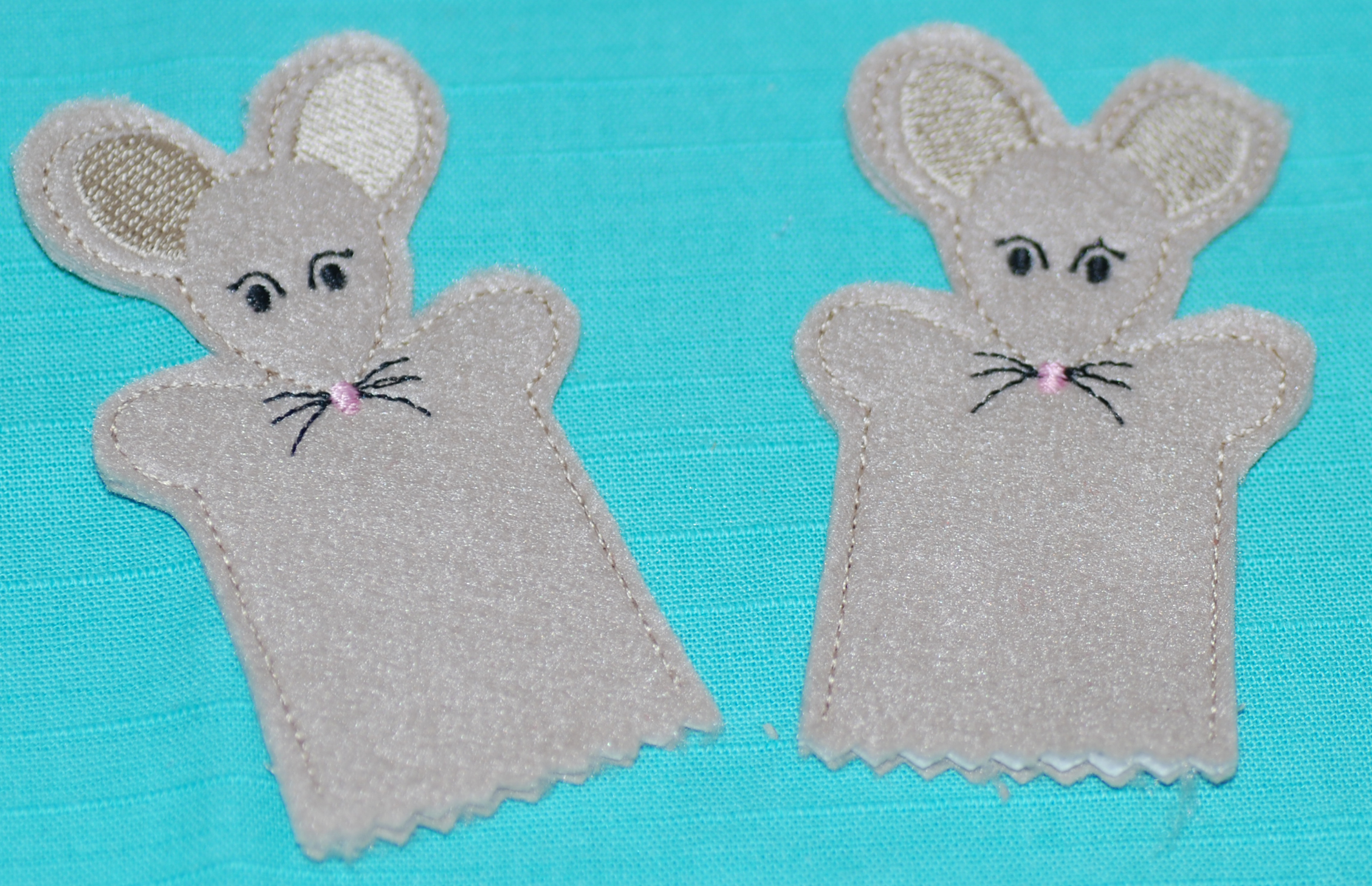 Free Embroidery Designs, Cute Embroidery Designs