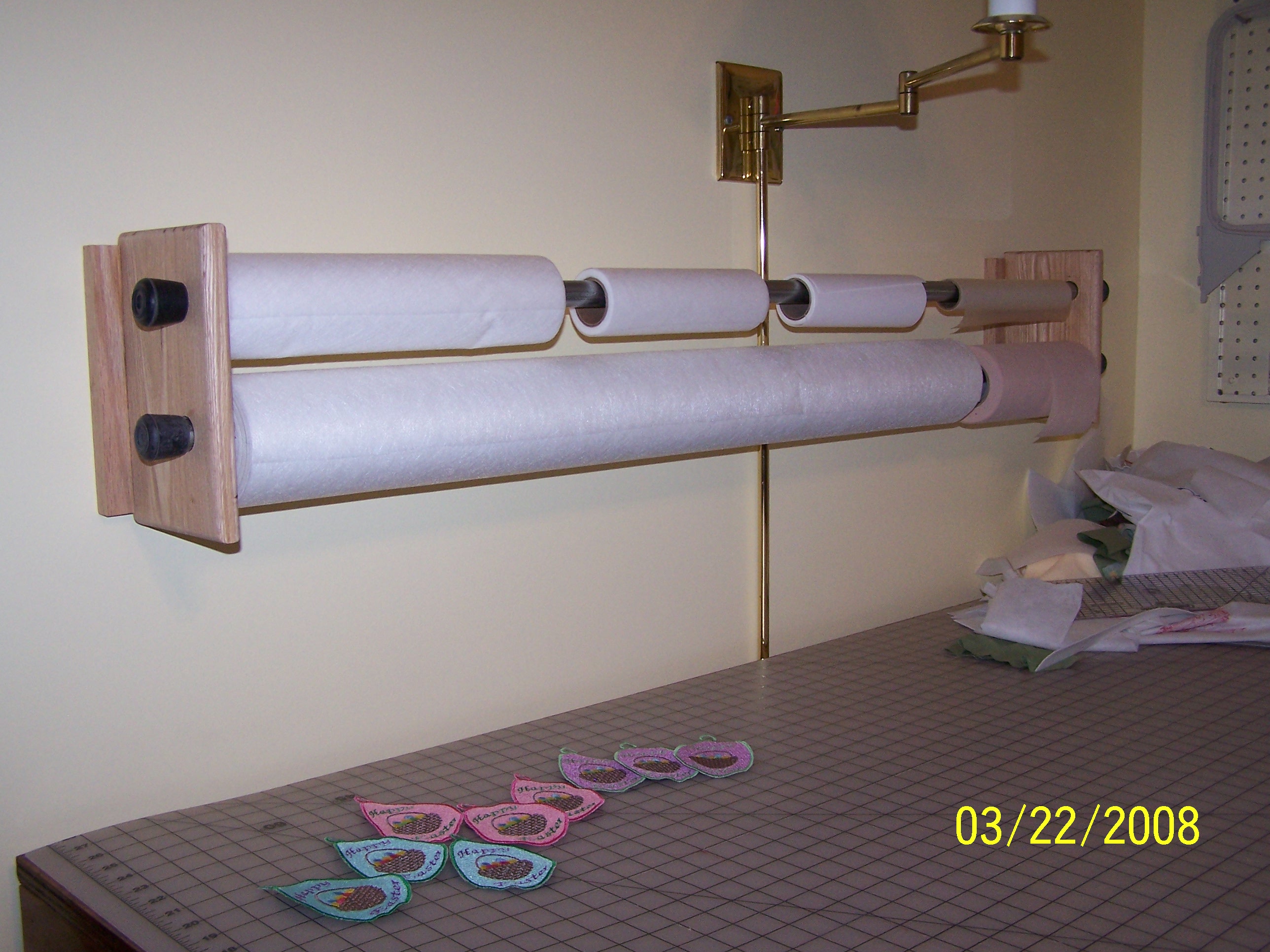 Free Embroidery Designs, Cute Embroidery Designs