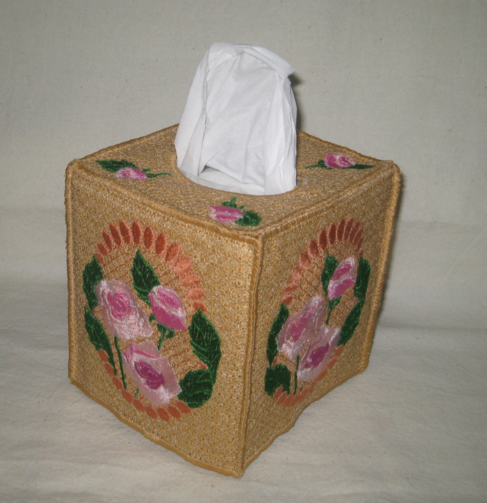 Free Embroidery Designs, Cute Embroidery Designs