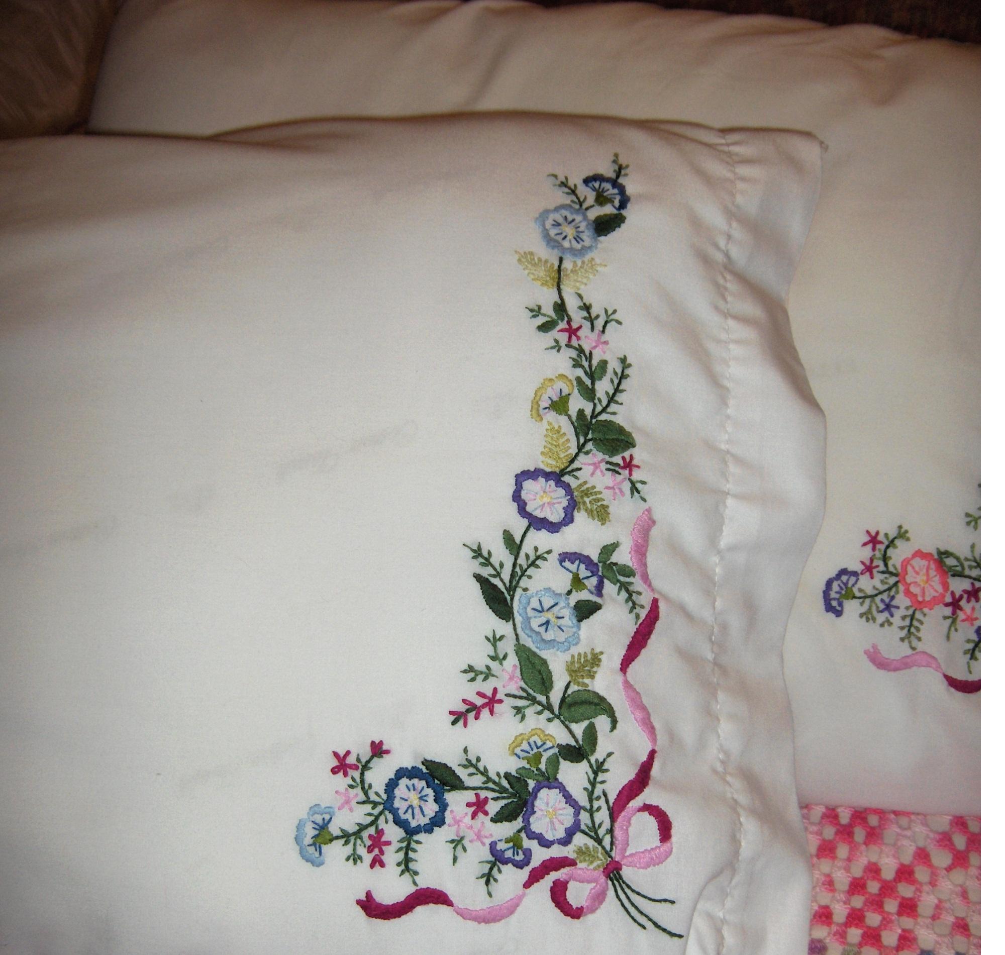 HAND EMBROIDERY JOBS EMBROIDERY DESIGNS