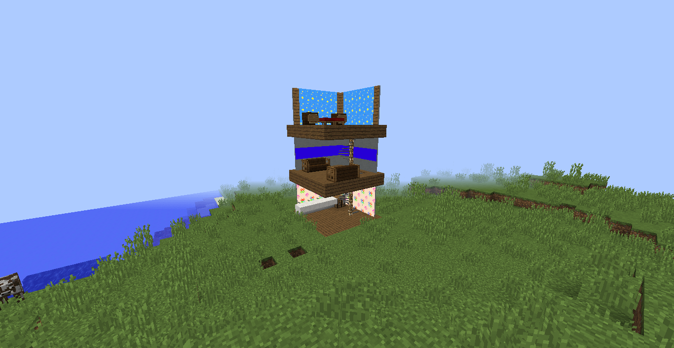 download minecraft freesoftdk