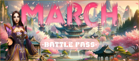 Home Page | WoM2Global