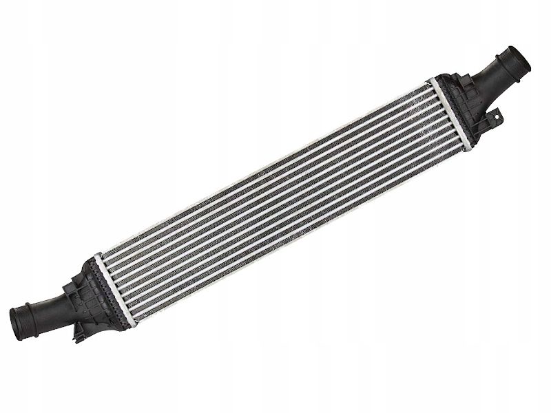 Intercooler AUDI A4 B8 A5 B8 A6 C7 Q5 1.8L 2.0L ERLI.pl