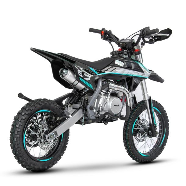 CROSS 125 4T ASIX XMOTOS XB27 KICK START ERLI.pl