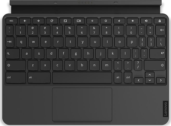 LENOVO IDEAPAD DUET CHROMEBOOK CTX636F 4/64GB ERLI.pl