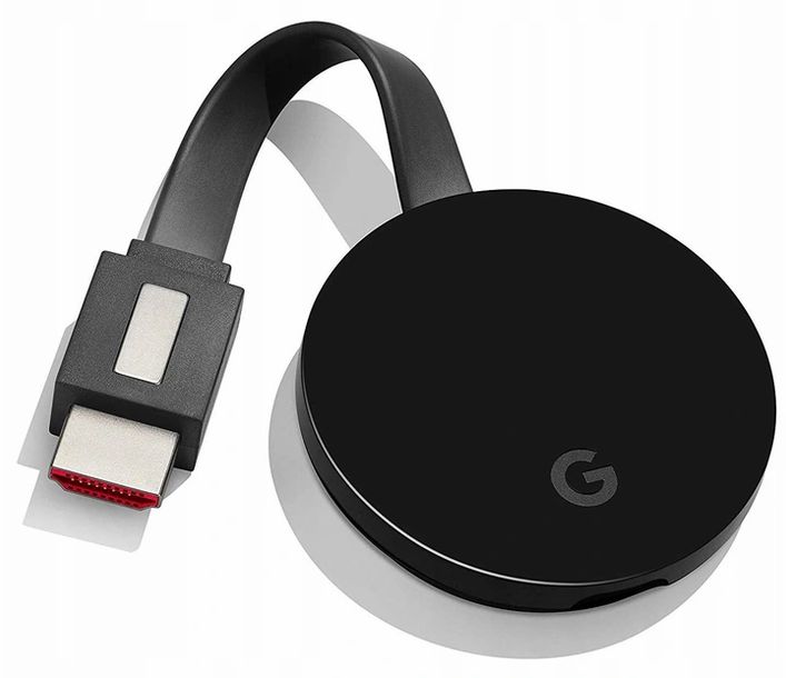 Bezprzewodowy Adapter WiFi HDMI MirrorScreen Full ERLI.pl