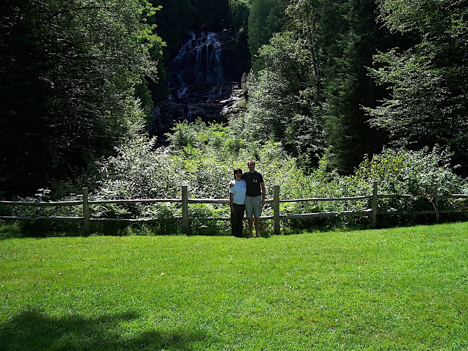 100_0261.JPG