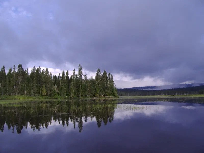 P7240009