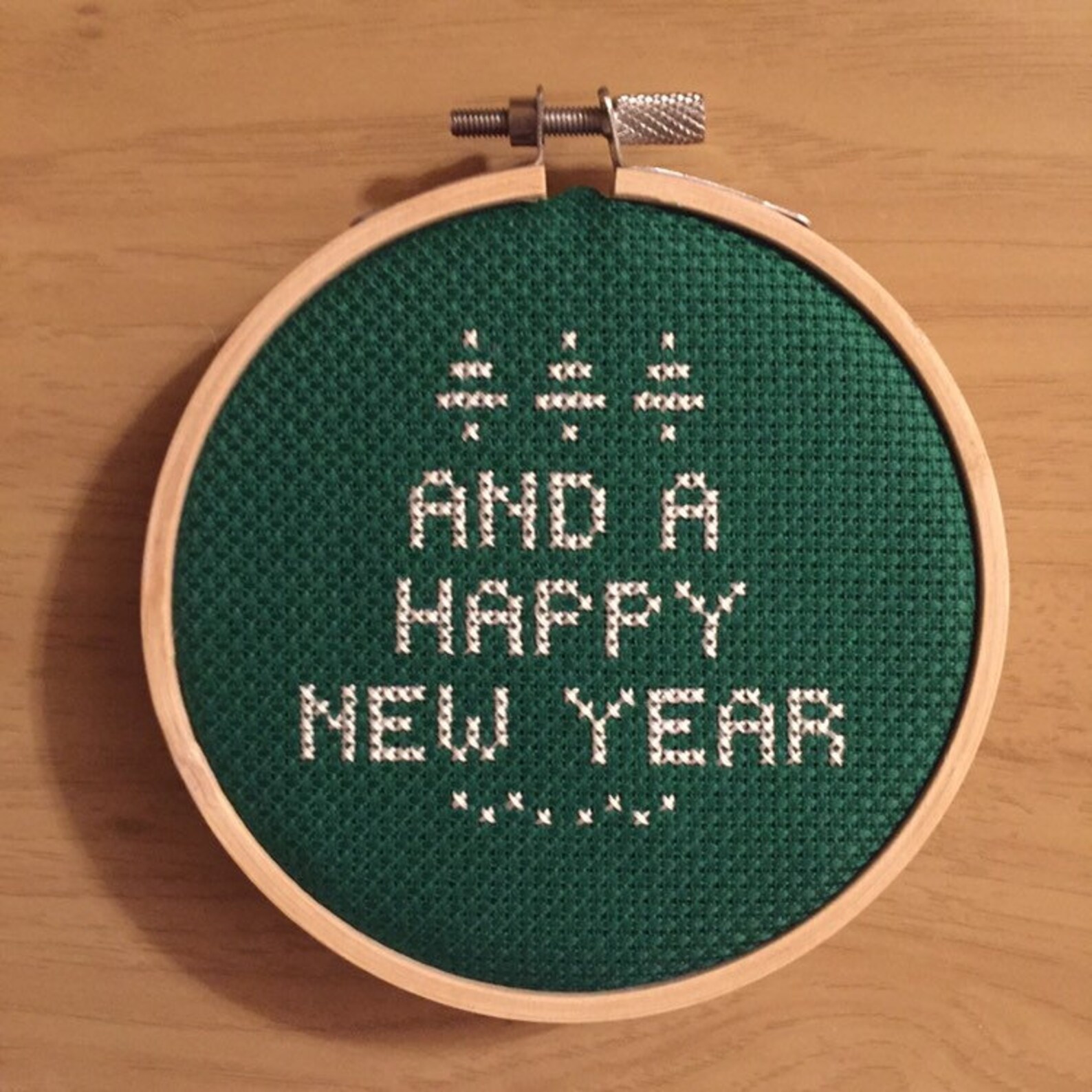 Home Alone Quote Cross Stitch Set Merry Christmas Ya Filthy Etsy