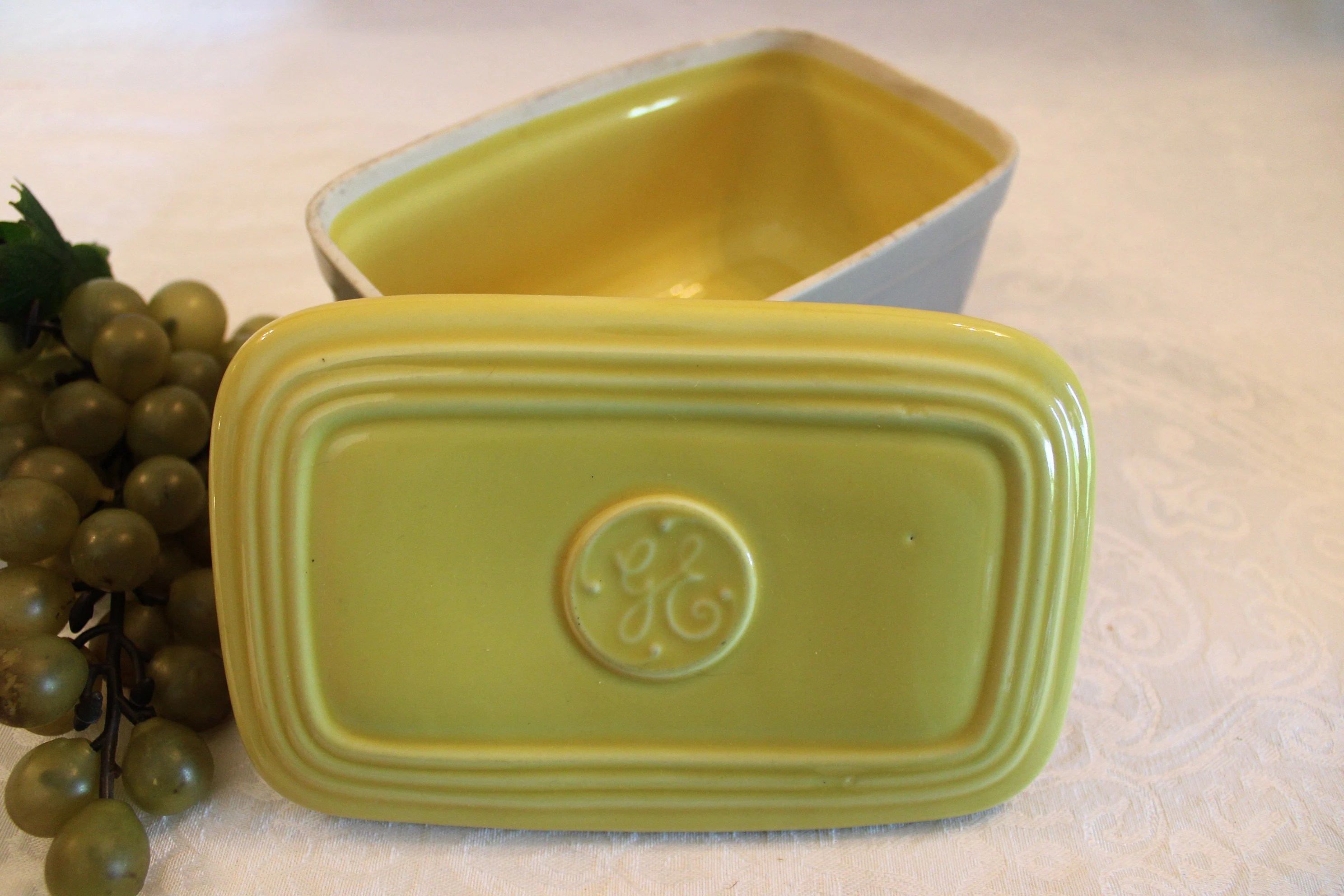 Antique Refrigerator for sale compared to CraigsList Only 4 left at 65