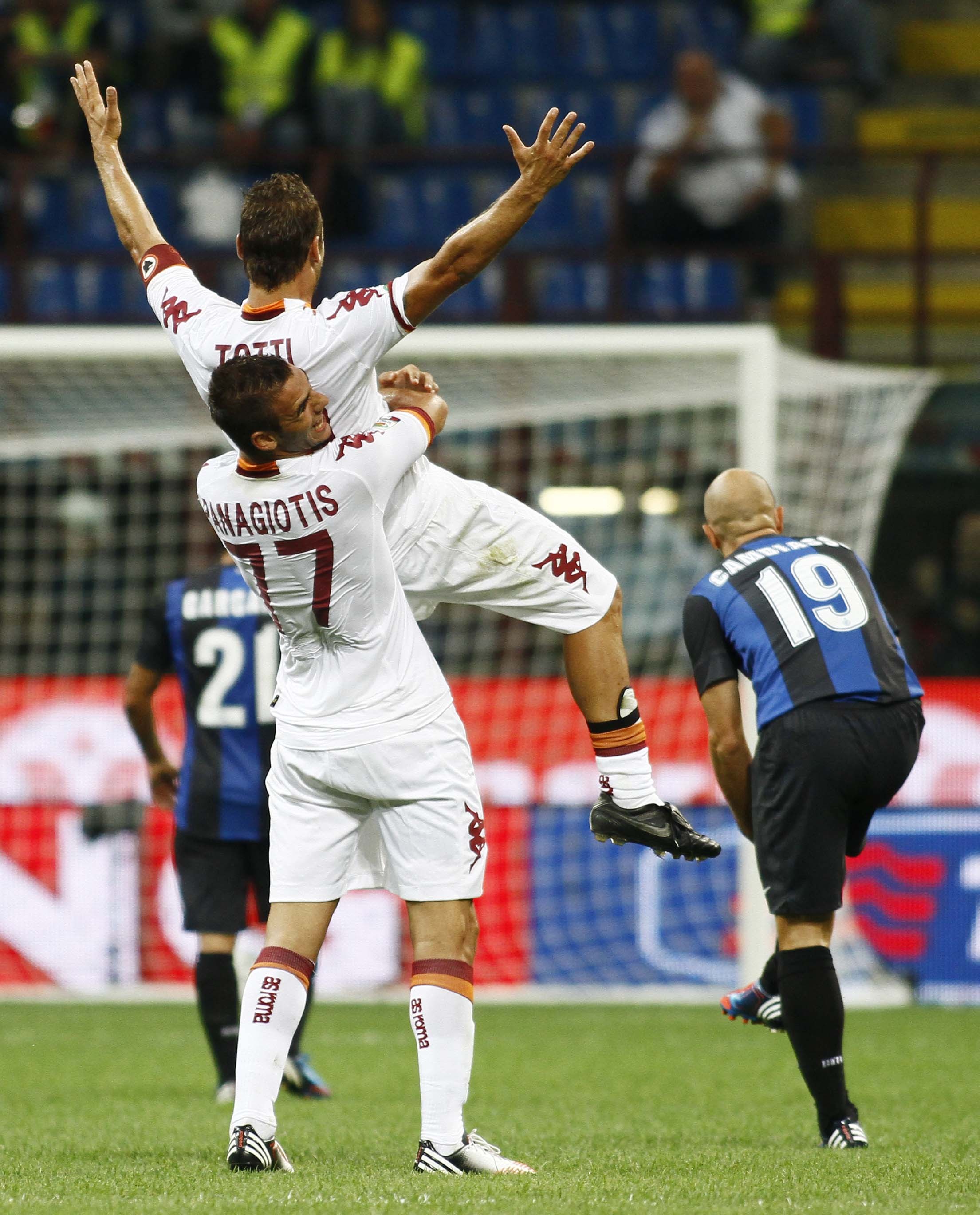 Inter-Roma 1-3 - Eurosport 2737_x_2209_jpg