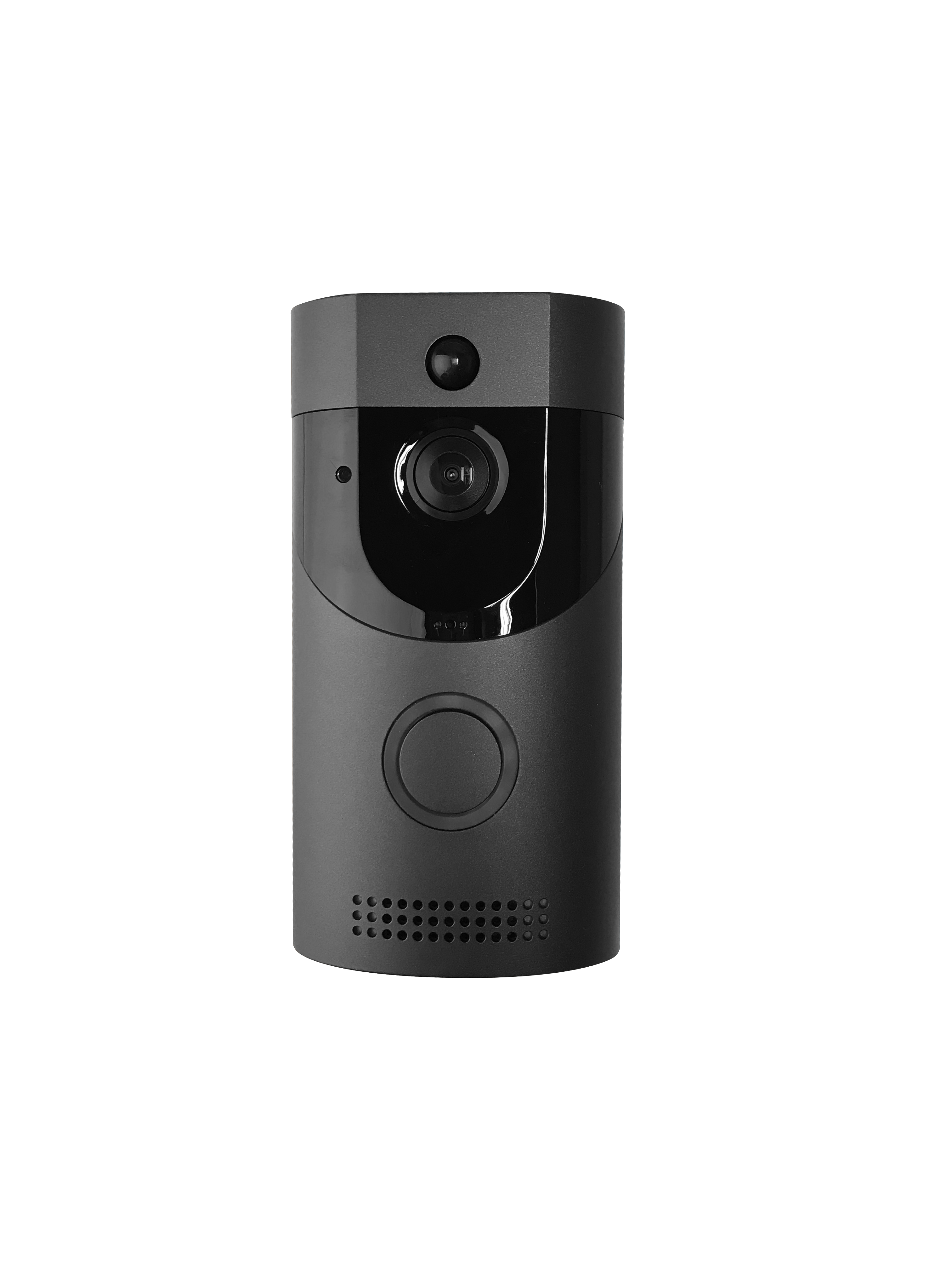Buy Anytek B30 Wireless Smart Door Bell Video IR Video Security Night