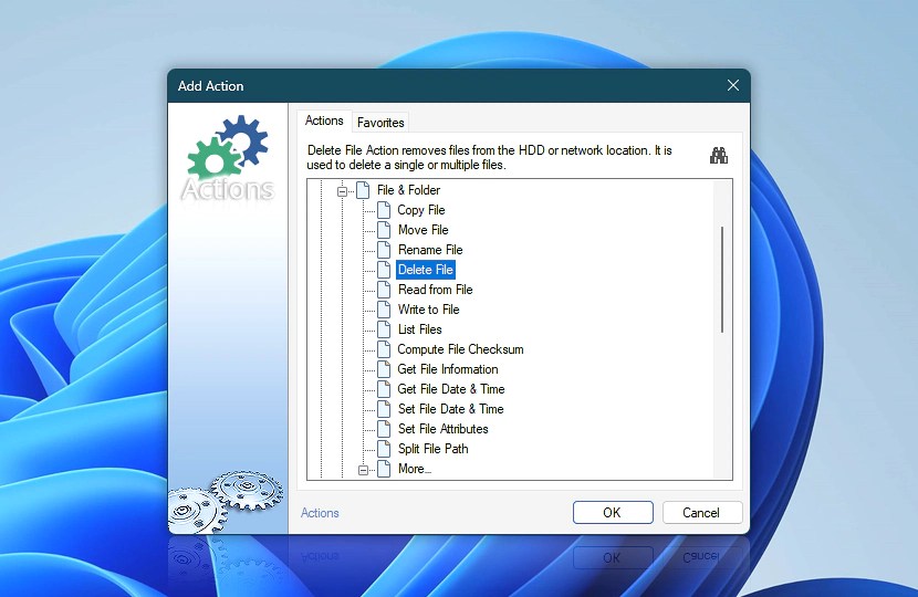 Linux Find Files Older Than 30 Days at Brent Thomas blog