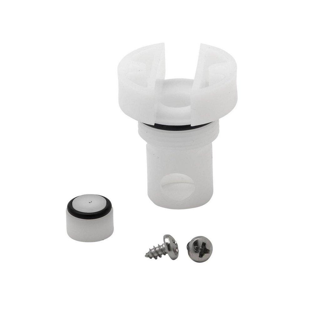 T&S Brass B0968 Vacuum Breaker Repair Kit Ferguson