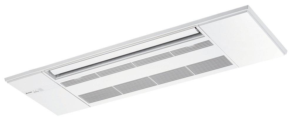 Mitsubishi Grille for MLZ?KY06NA?U1 | Ferguson