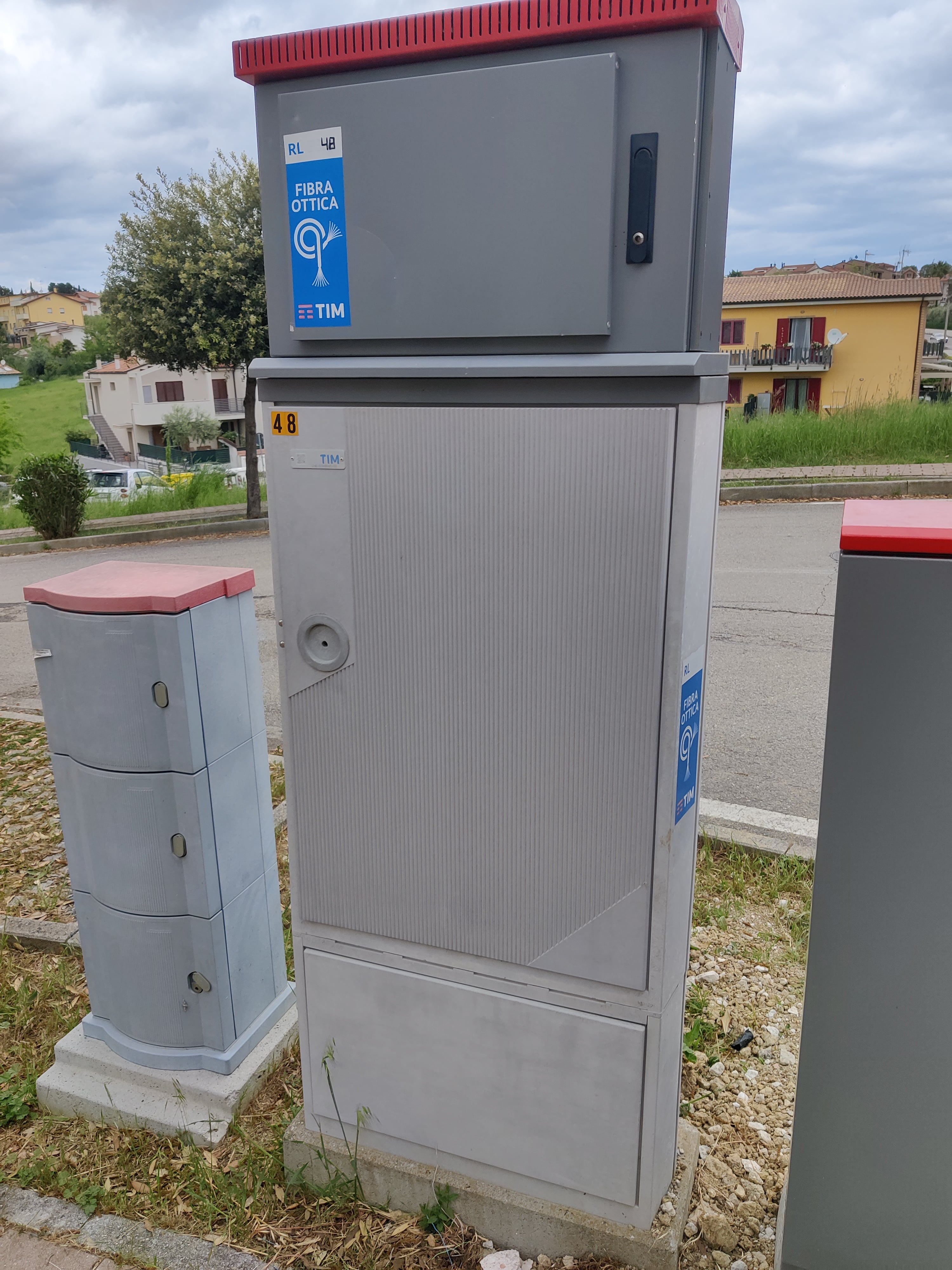 Avvistamenti E Mappa Lavori Ftth Fibercop - Fibraclick Forum 4000_x_3000_jpg