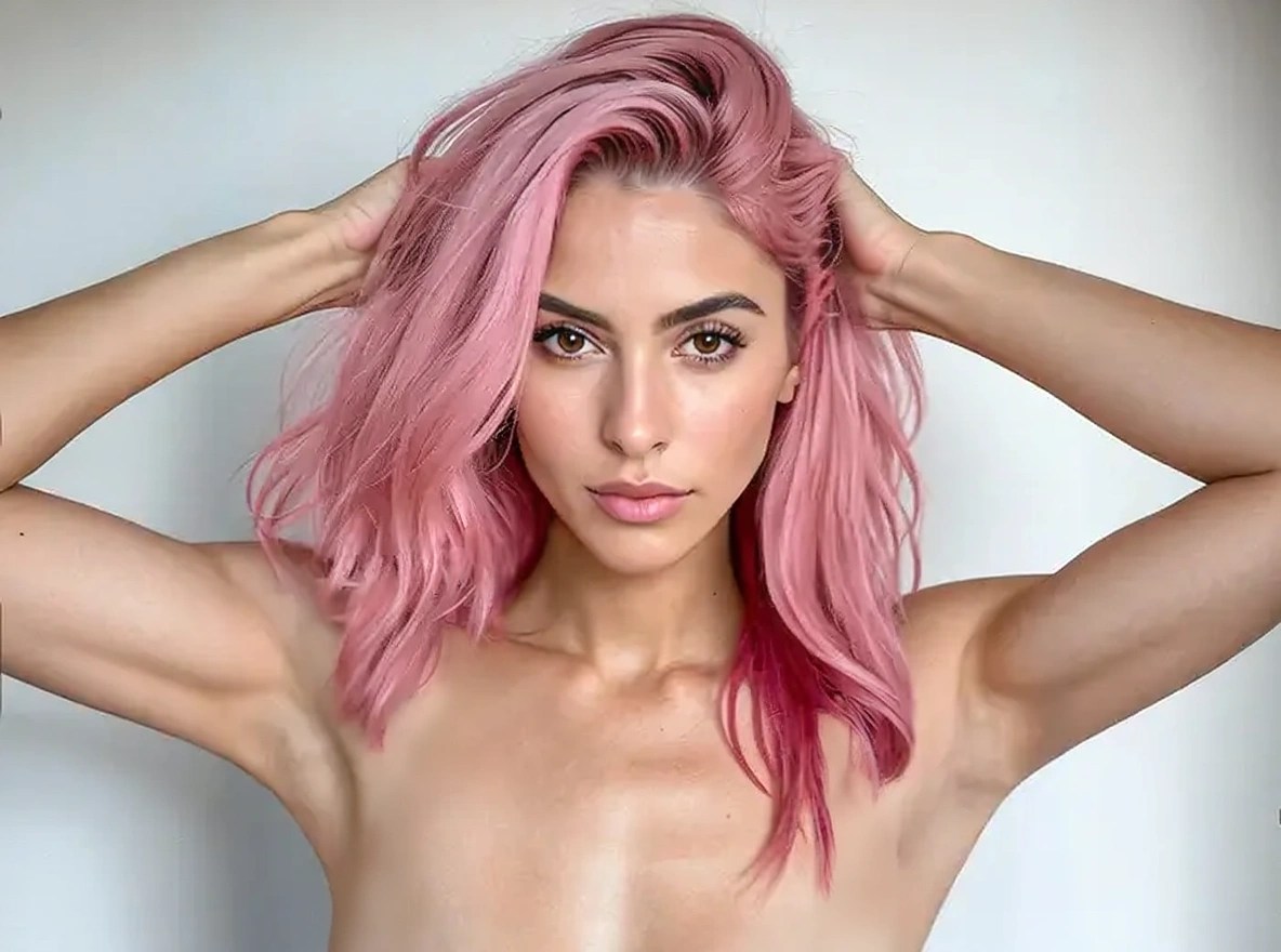 AI Porn Generator | Free Undress AI | AI Nude Maker | AI Clothes