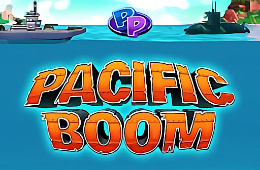 Pacific Boom Slot Machine Play Online Free Slots by Core