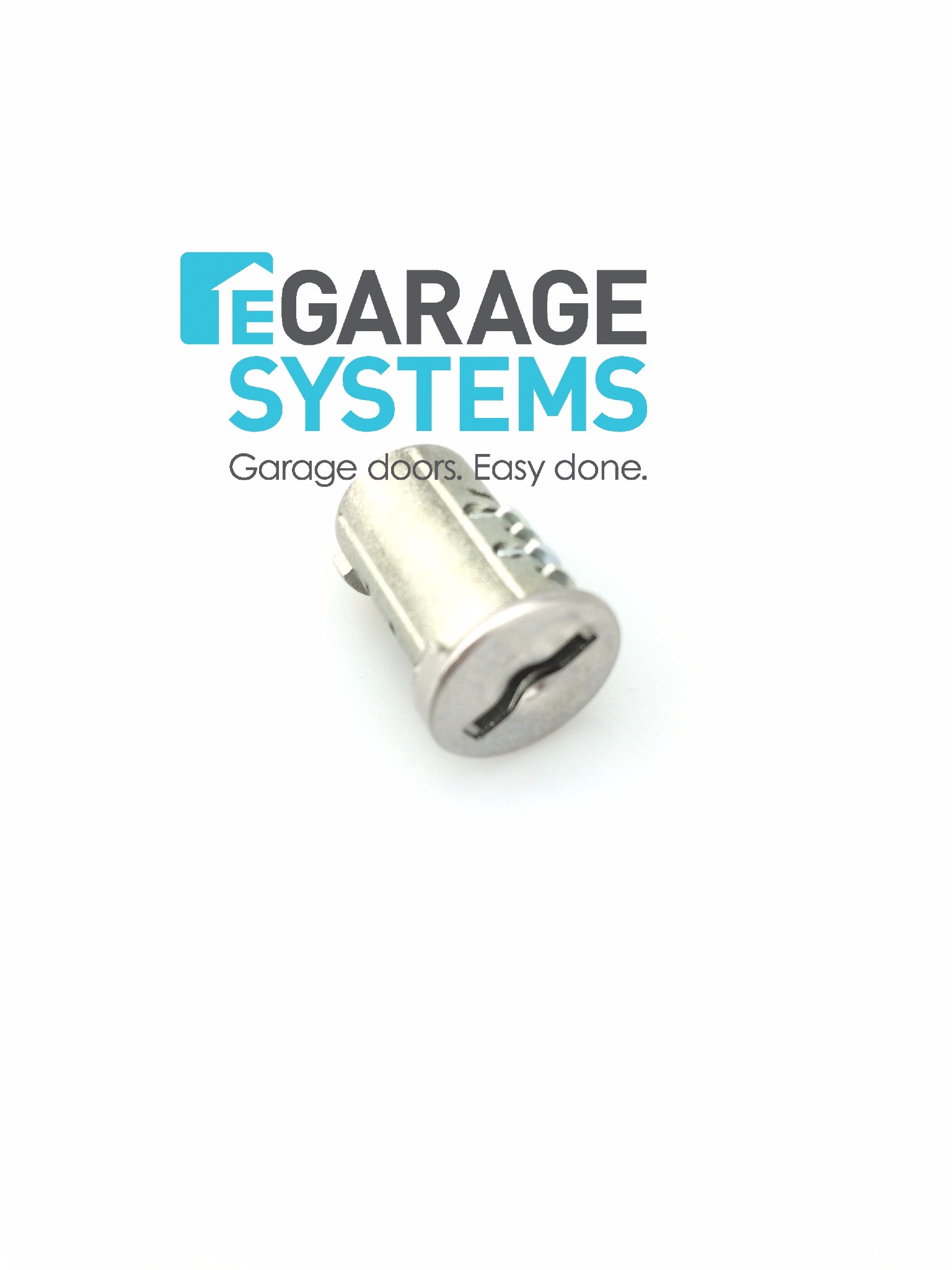 gliderol spare parts Reviewmotors.co