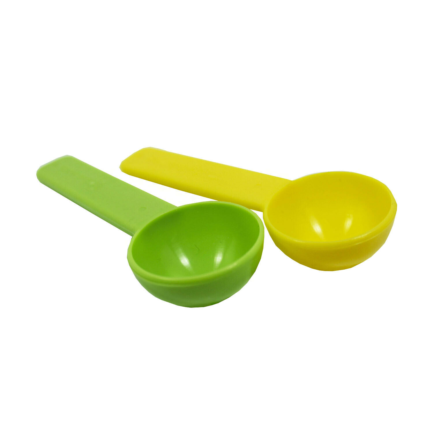 DENU Putty Set Polyvinyl siloxane Dental Impression Material Base