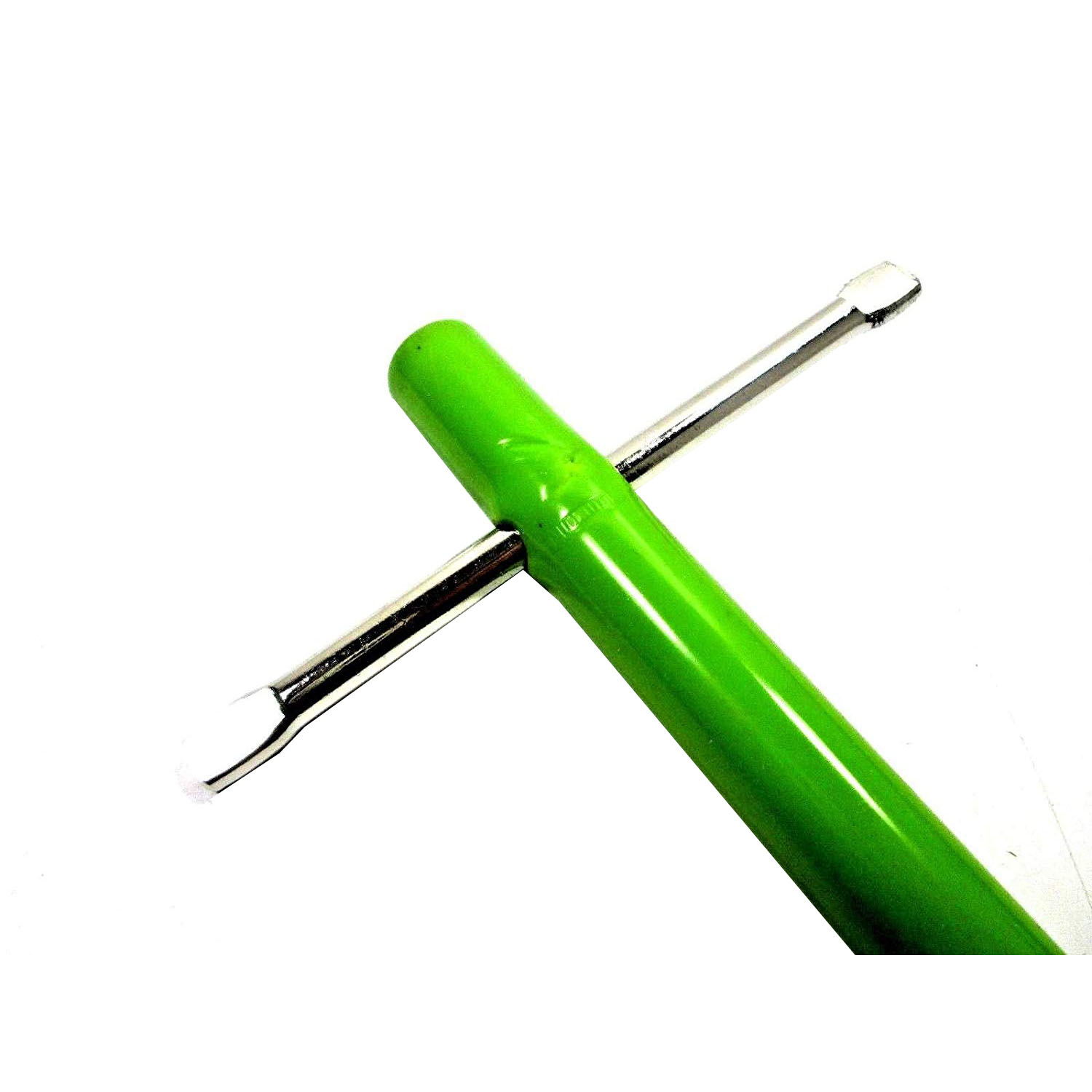 PLUMBERS 11" 280MM ADJUSTABLE BASIN WRENCH TAP SPANNER SINK TOOL eBay