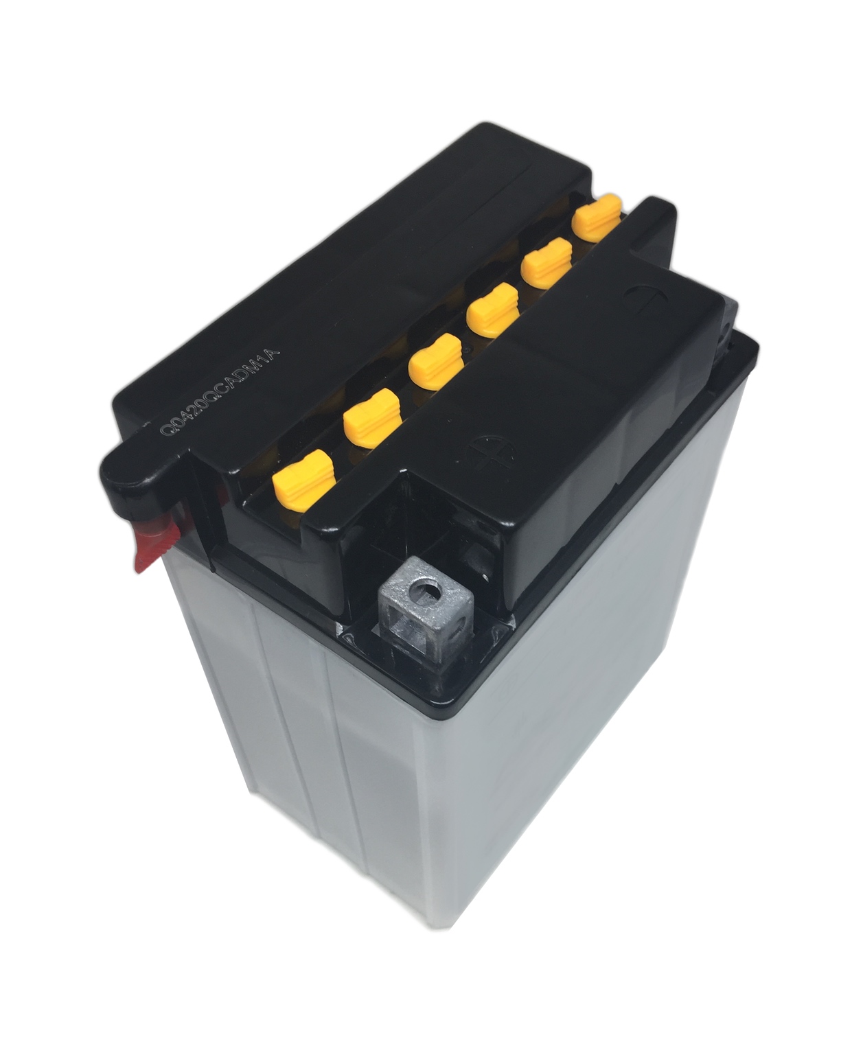 Honda ATC200 Battery, Also Fits ATC200M 3Wheeler and