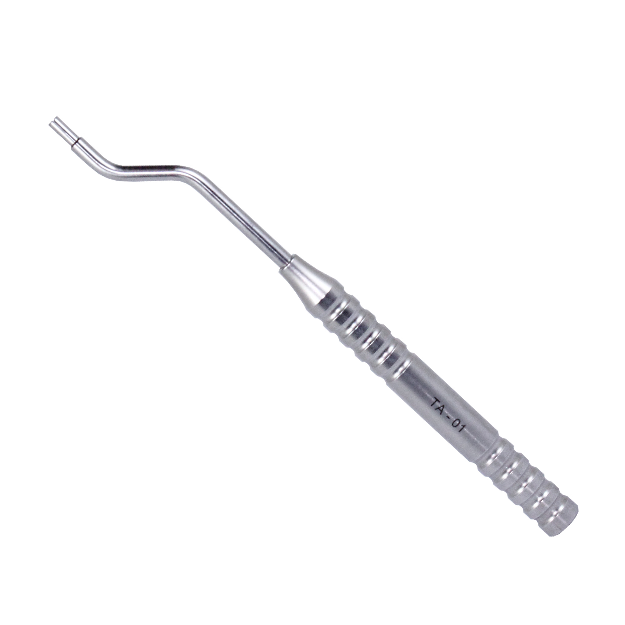 DSI Dental Implant GBR Guided Bone Tack Regeneration Membrane Surgical