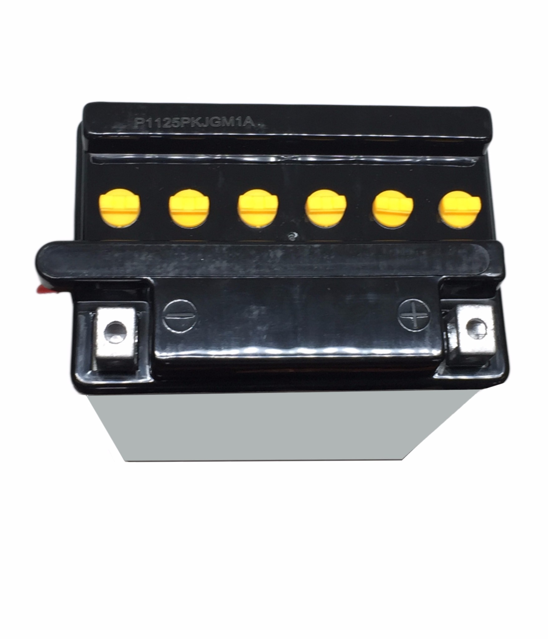 Honda CB900F Battery, Also Fits CB900C and CX500C