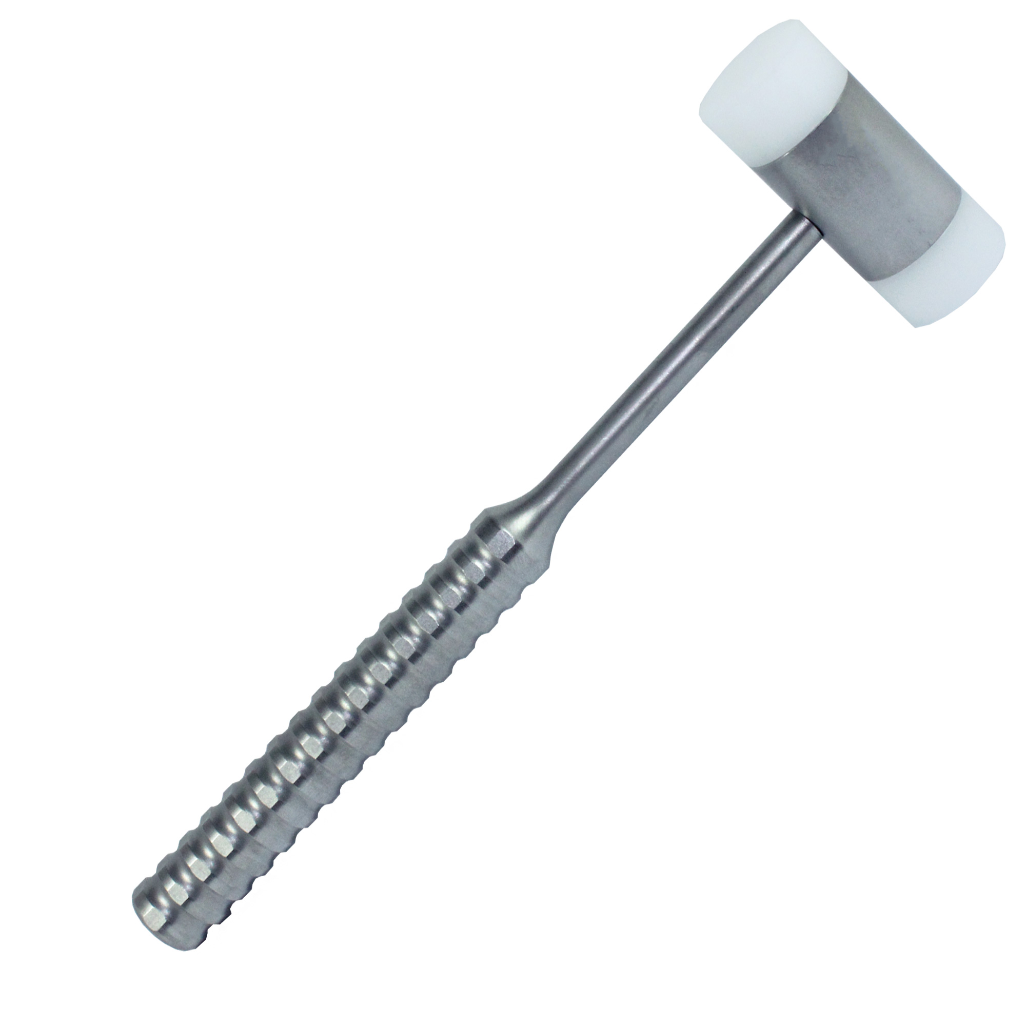 DSI Dental Implant GBR Guided Bone Tack Regeneration Membrane Surgical